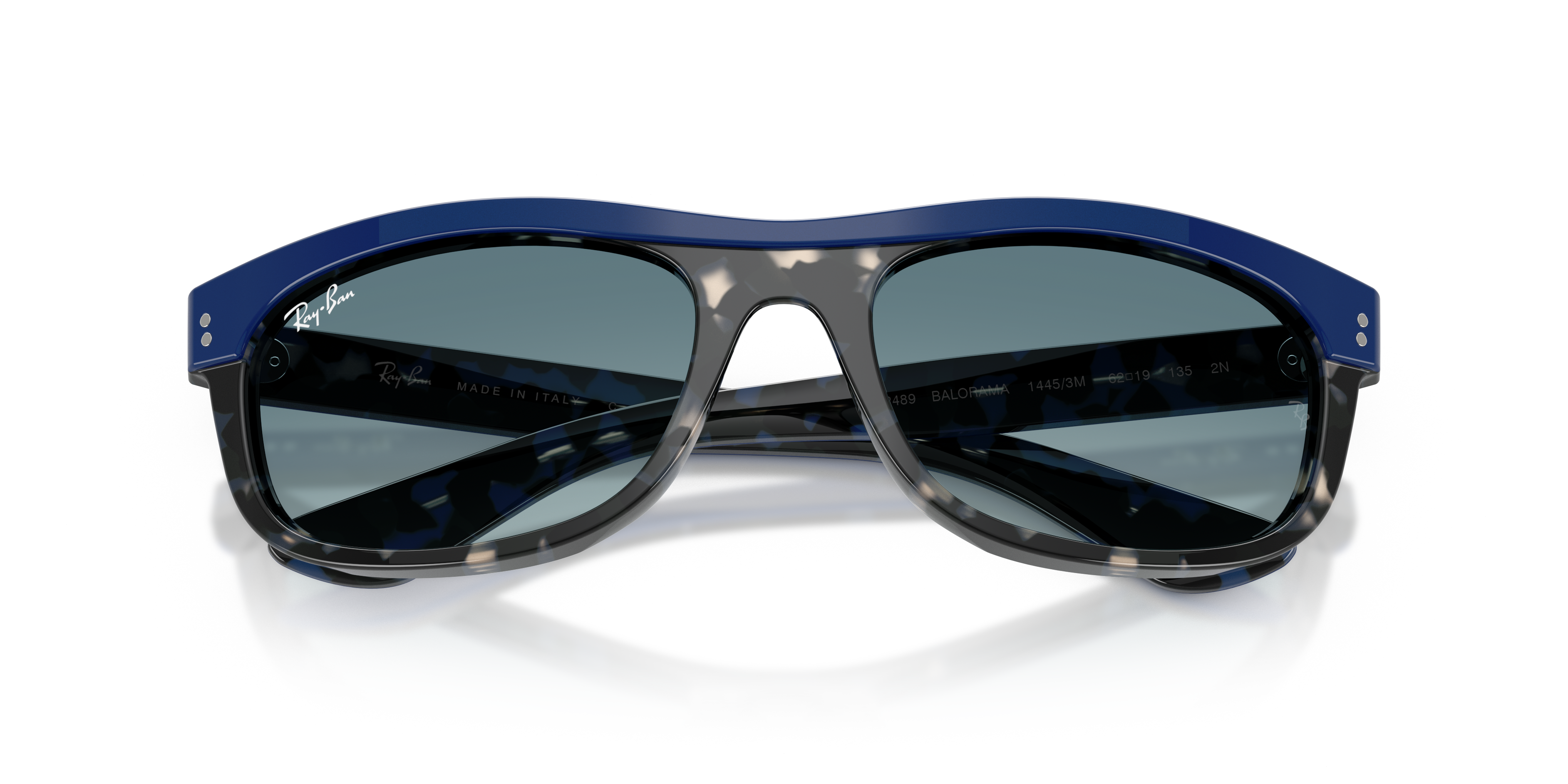 RB2489 Balorama Street Neat