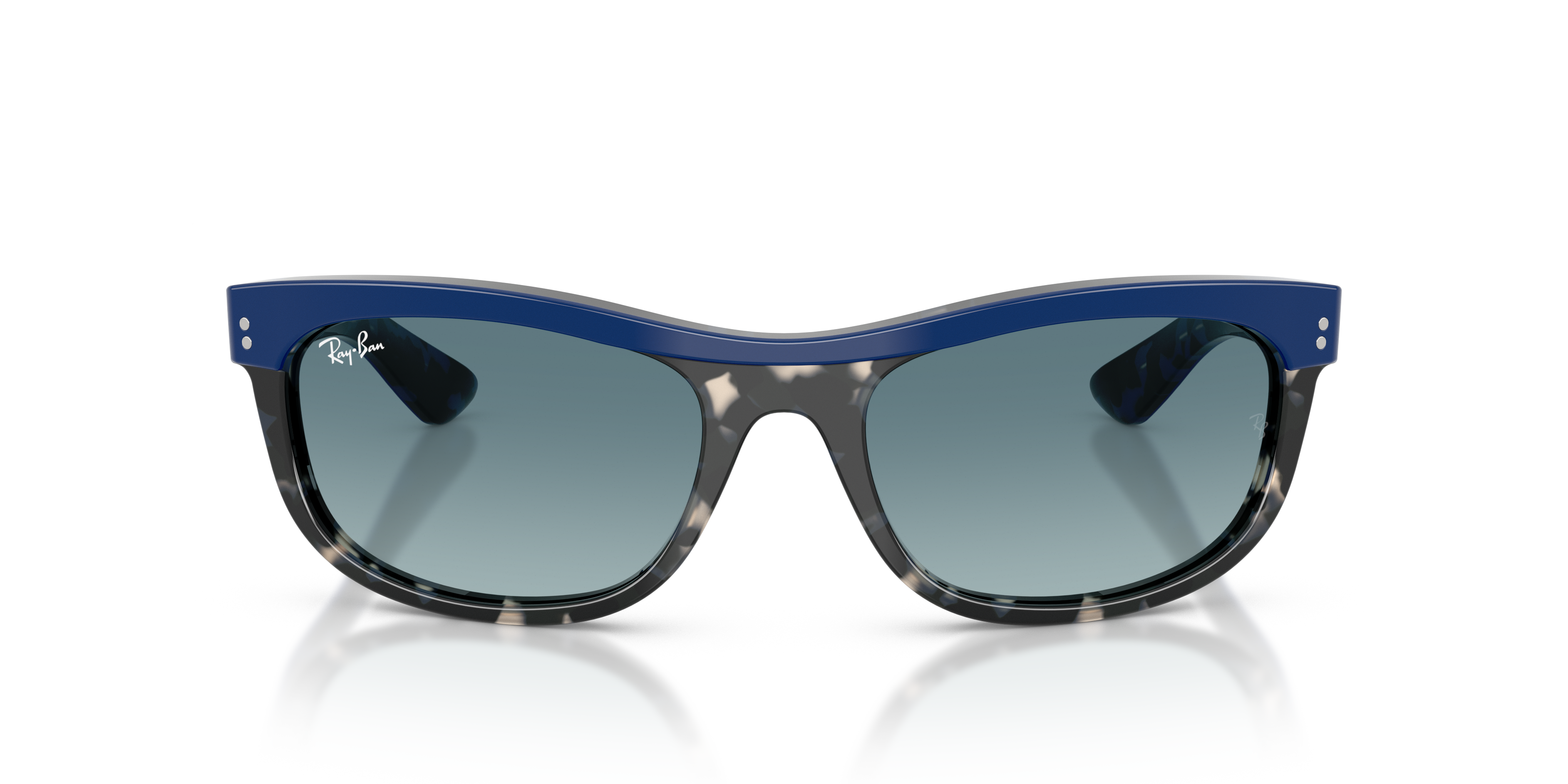 RB2489 Balorama Street Neat