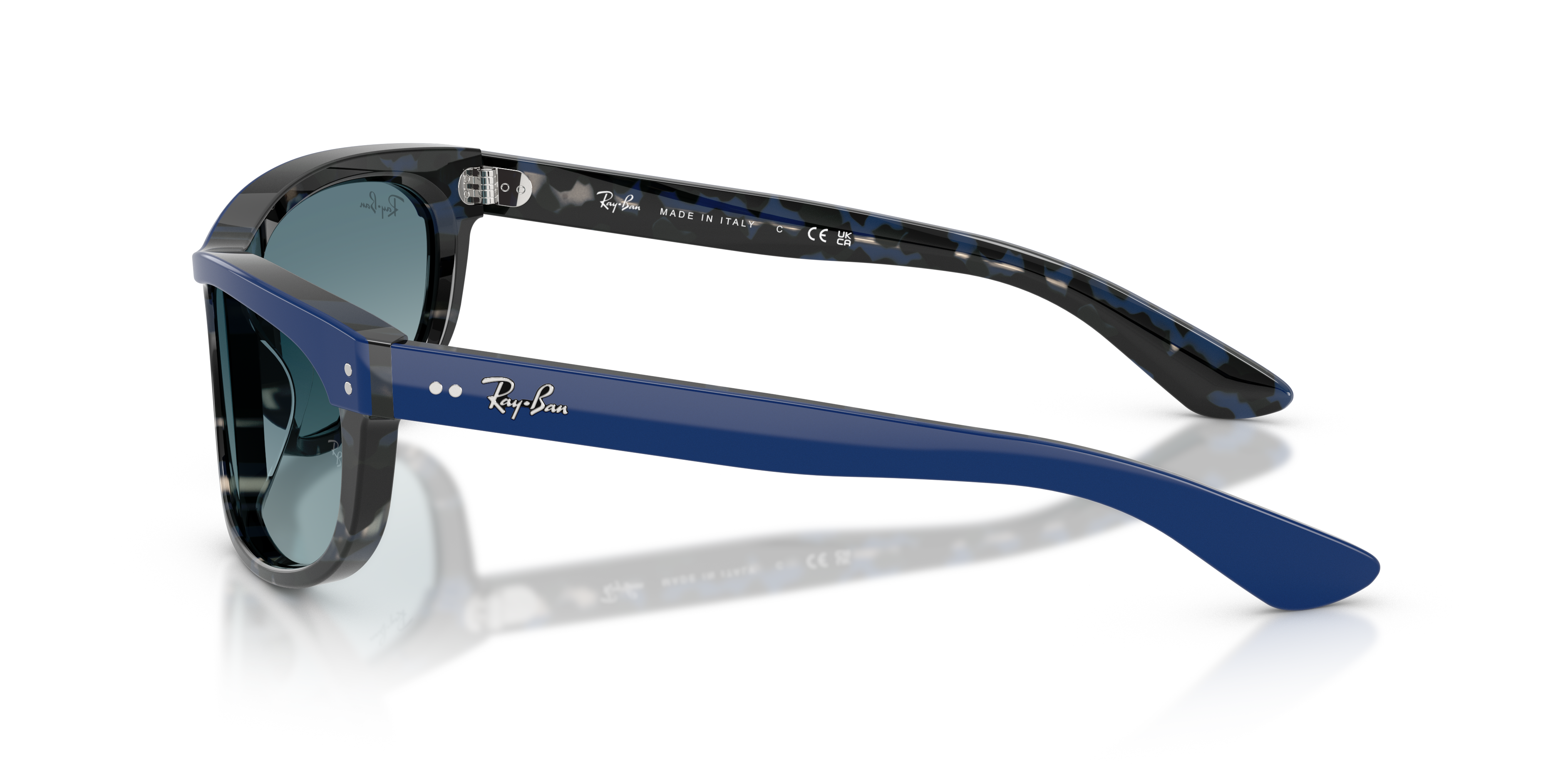 RB2489 Balorama Street Neat