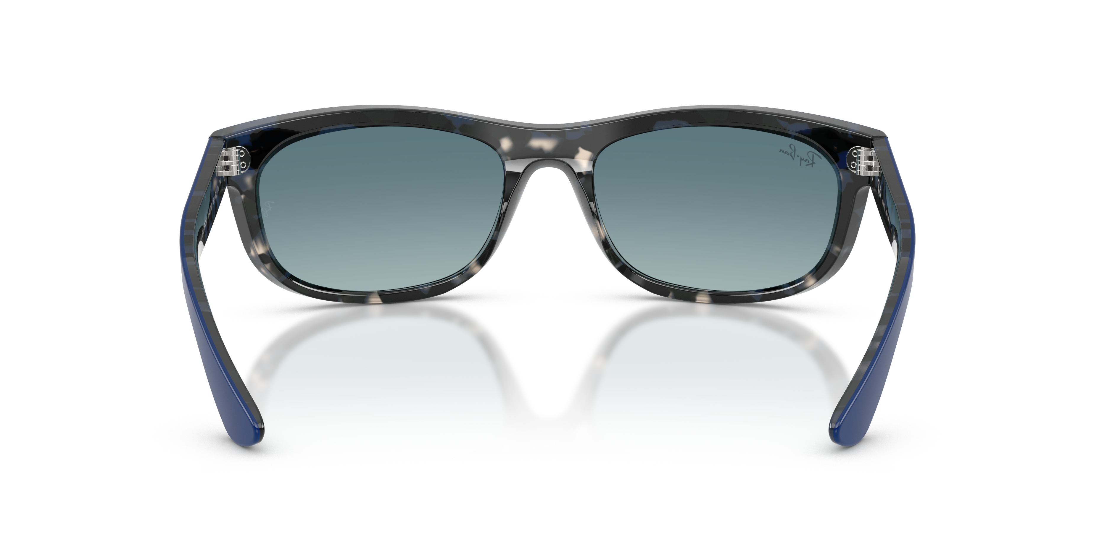 RB2489 Balorama Street Neat