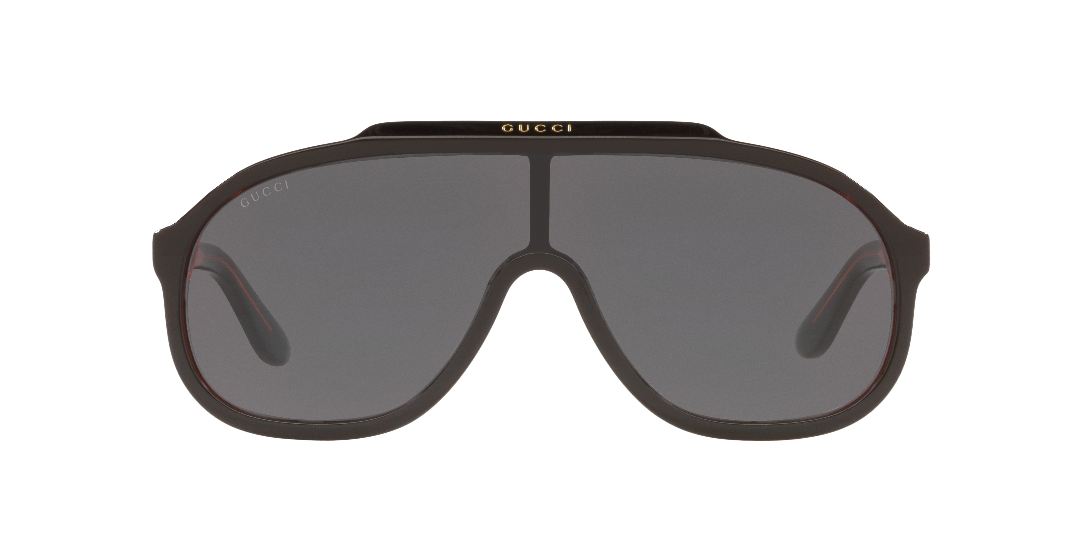 gucciサングラス グッチ サングラス アジアンフィット GUCCI GG1338SK 003 54