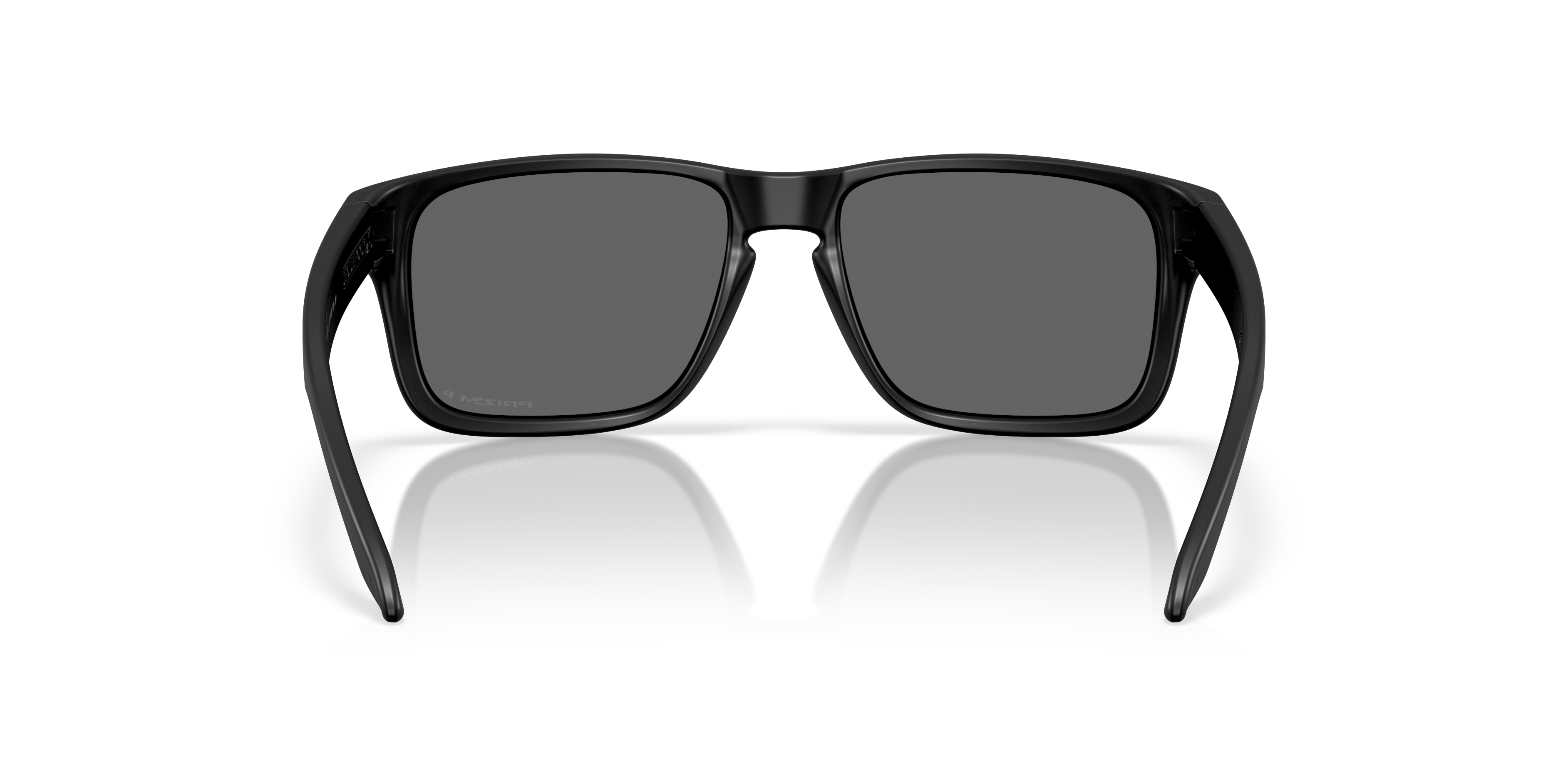 OO9509 Holbrook™ S