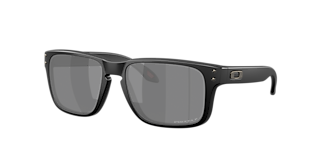 オアハカ Oakley OO9102 Holbrook™ XL (57 - 18) with Black lenses and Black