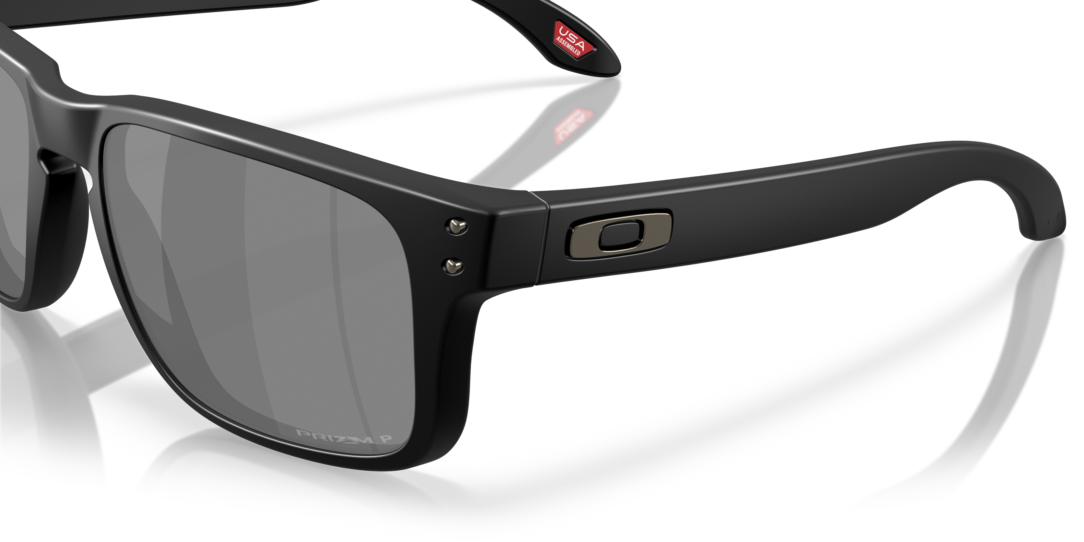 OO9509 Holbrook™ S