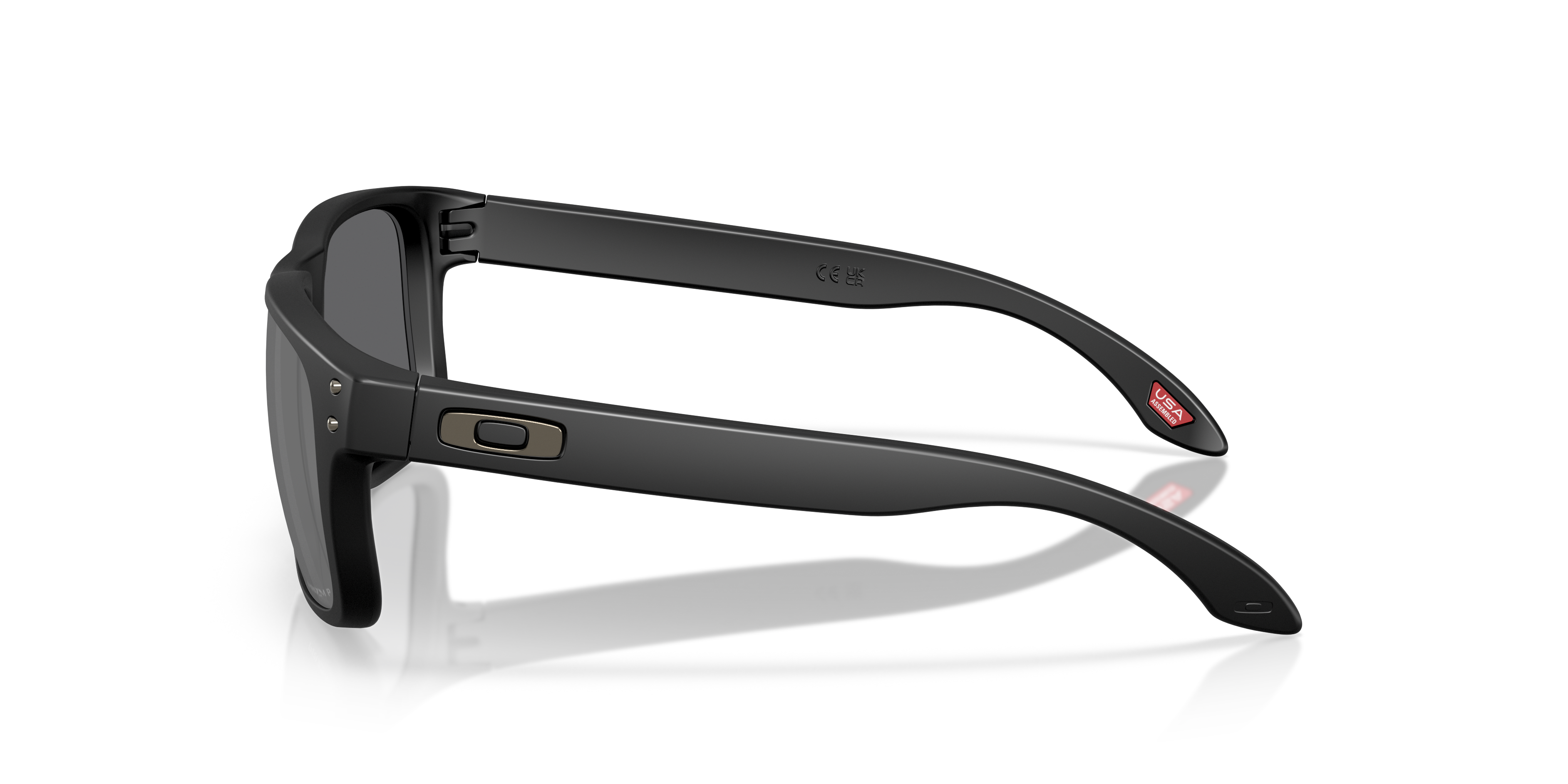 OO9509 Holbrook™ S