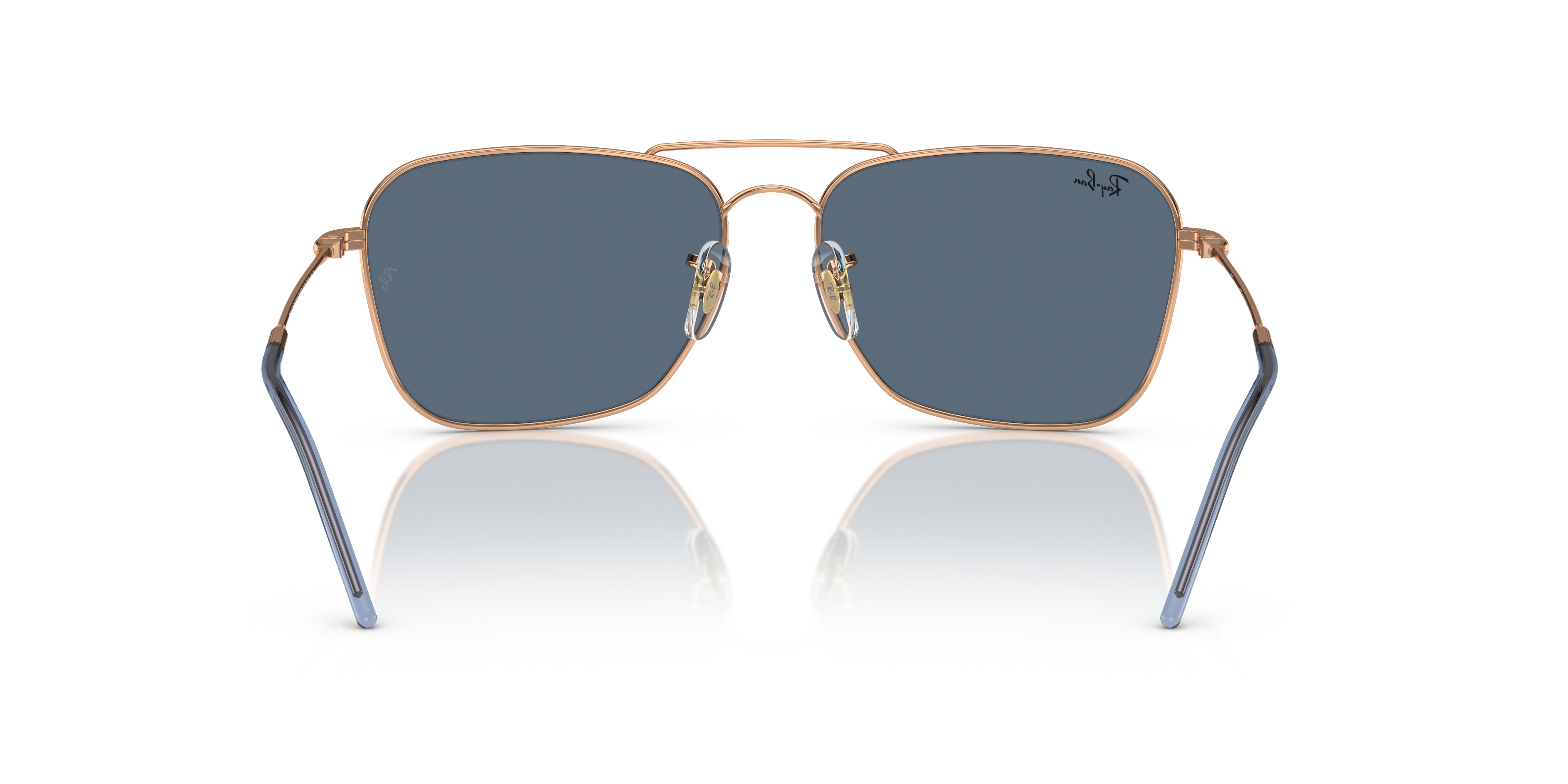 RBR0102S Caravan Reverse