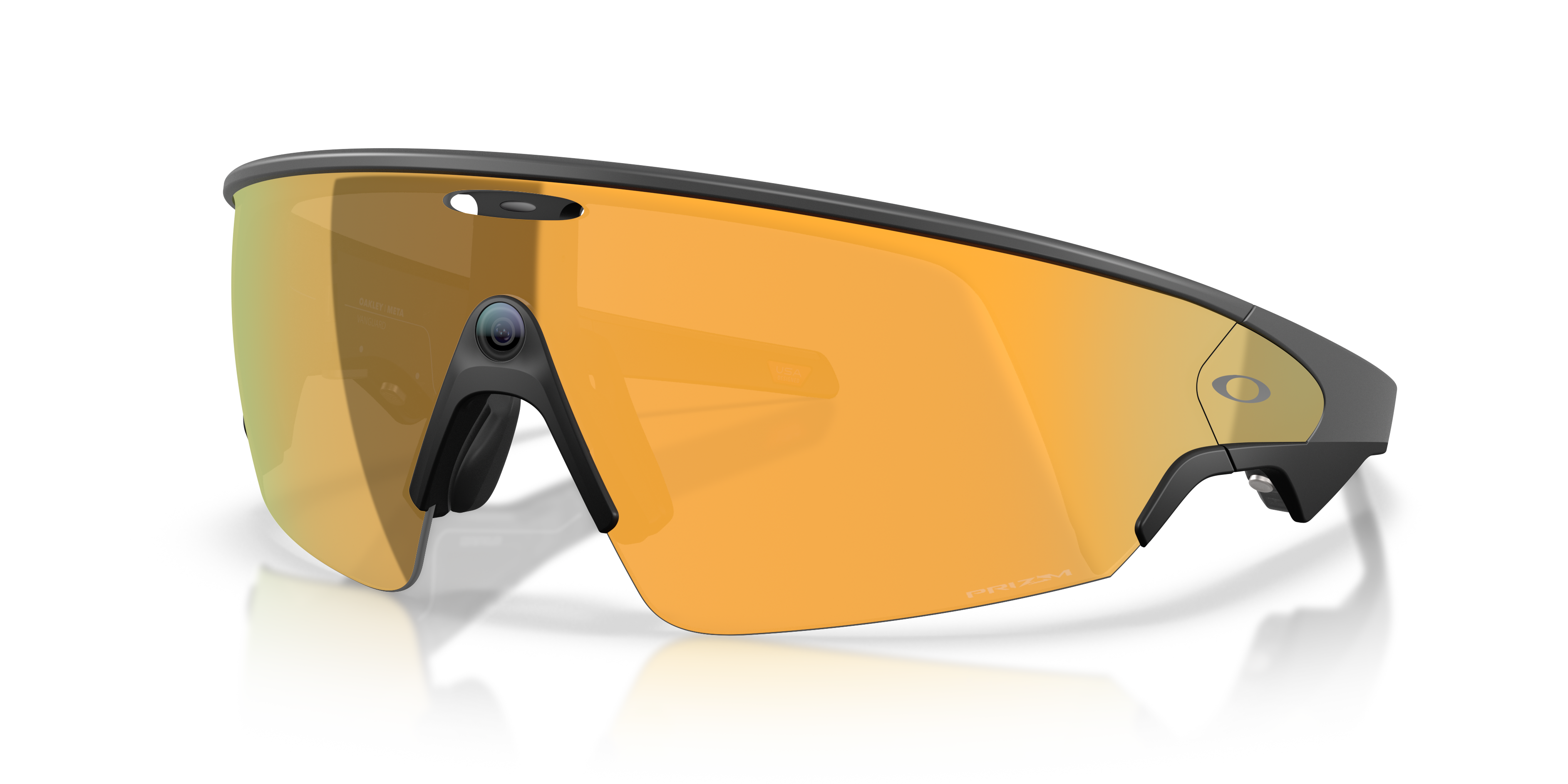 OW8001 Oakley Meta Vanguard