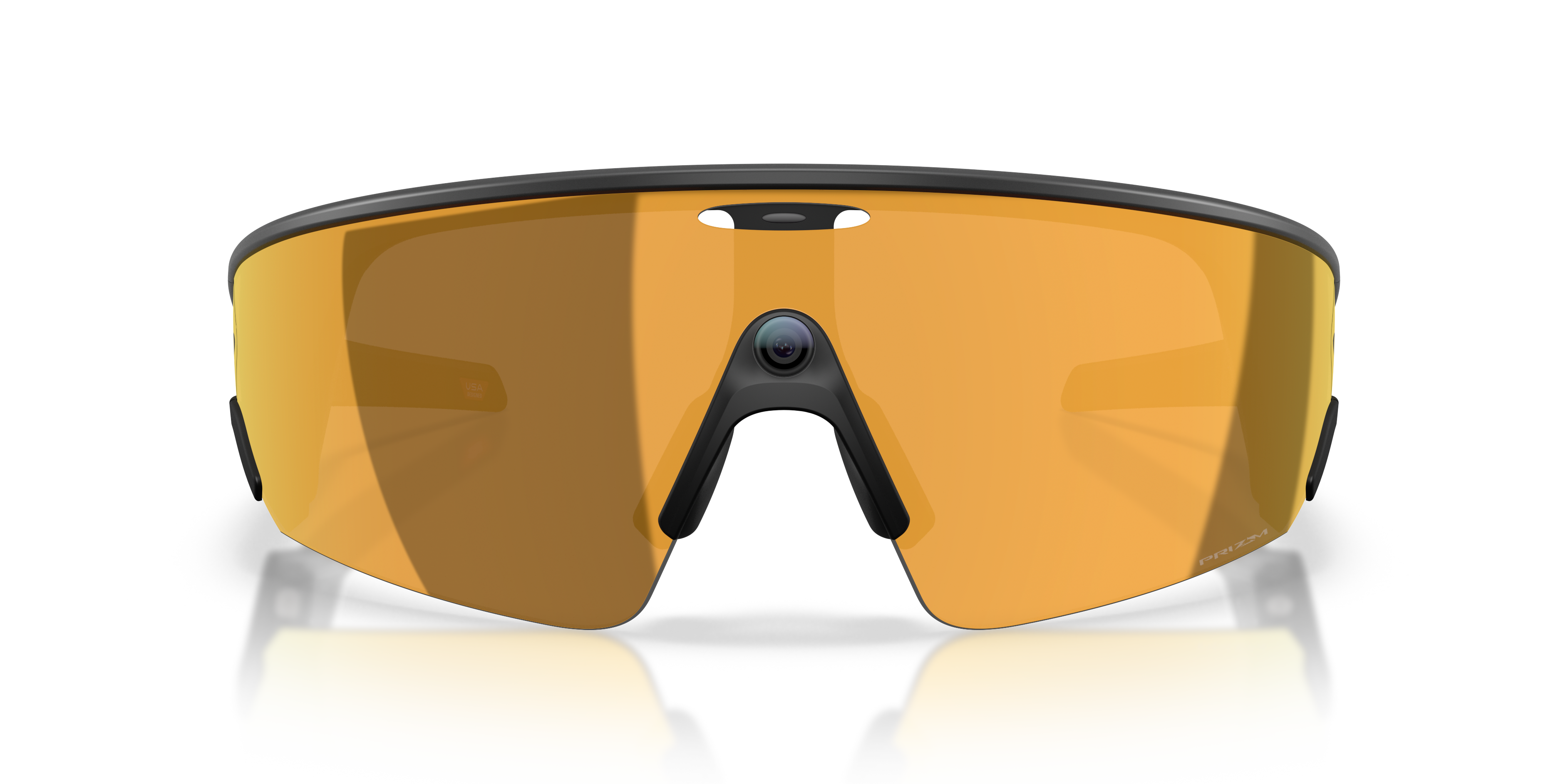 OW8001 Oakley Meta Vanguard