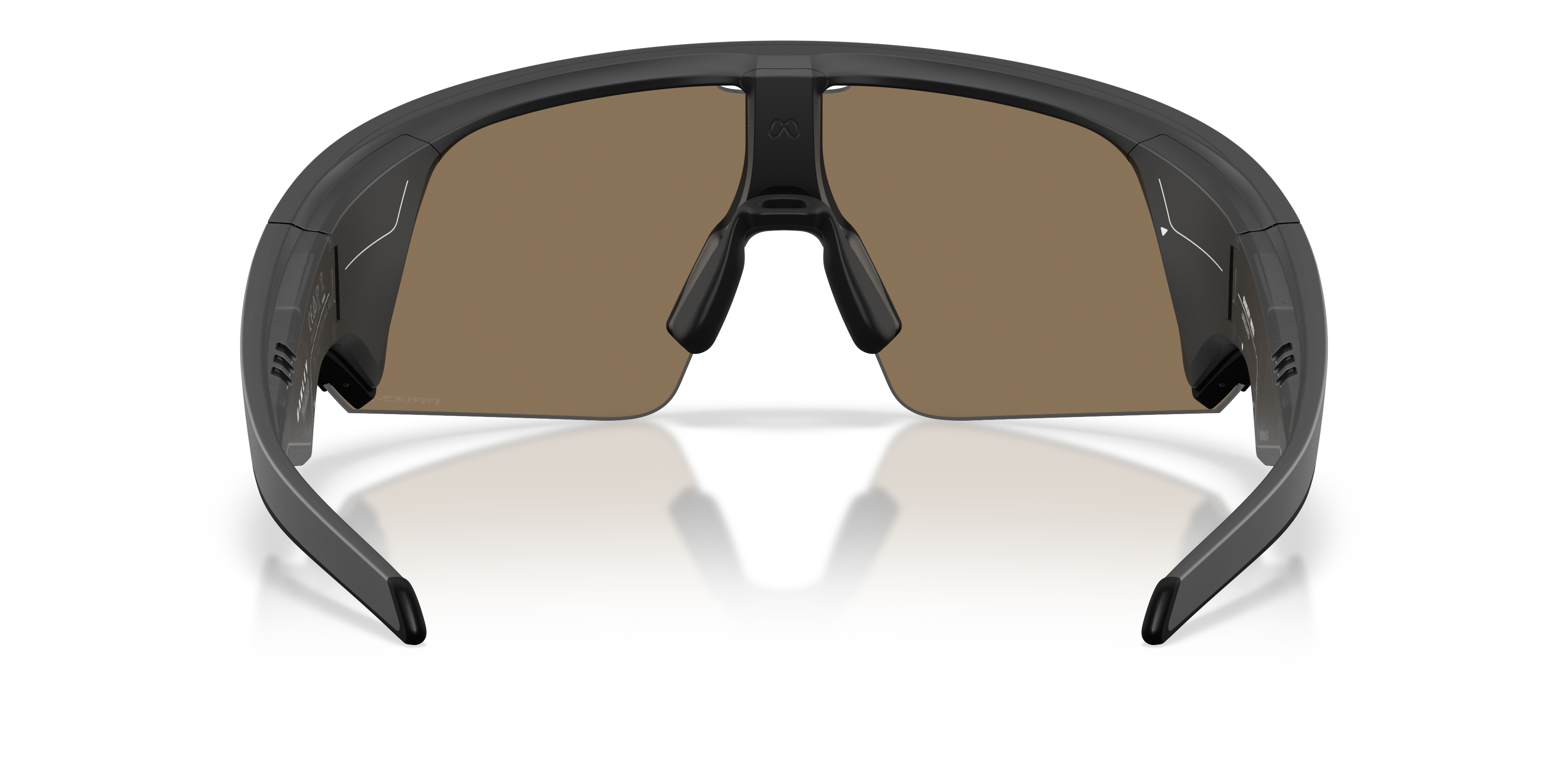 OW8001 Oakley Meta Vanguard