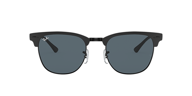 0RB3716__186_R5__STD__noshad__  