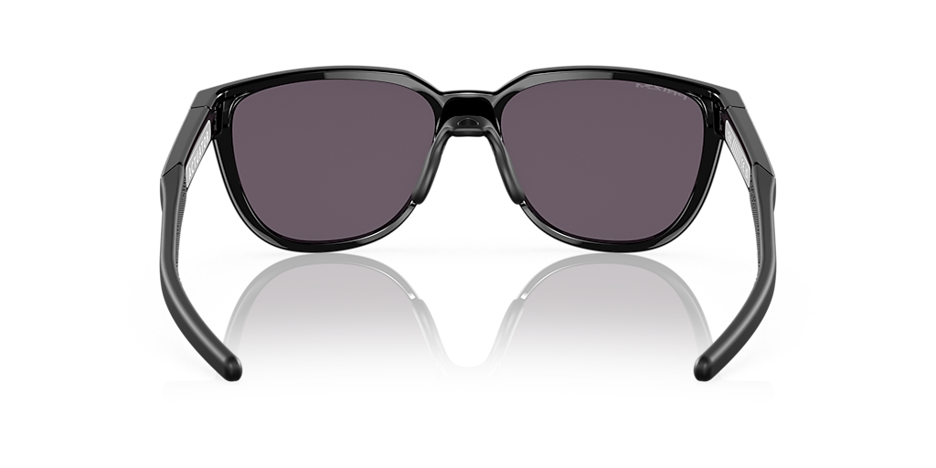 Oakley OO9250A Actuator (Low Bridge Fit) L (57 - 16) with
