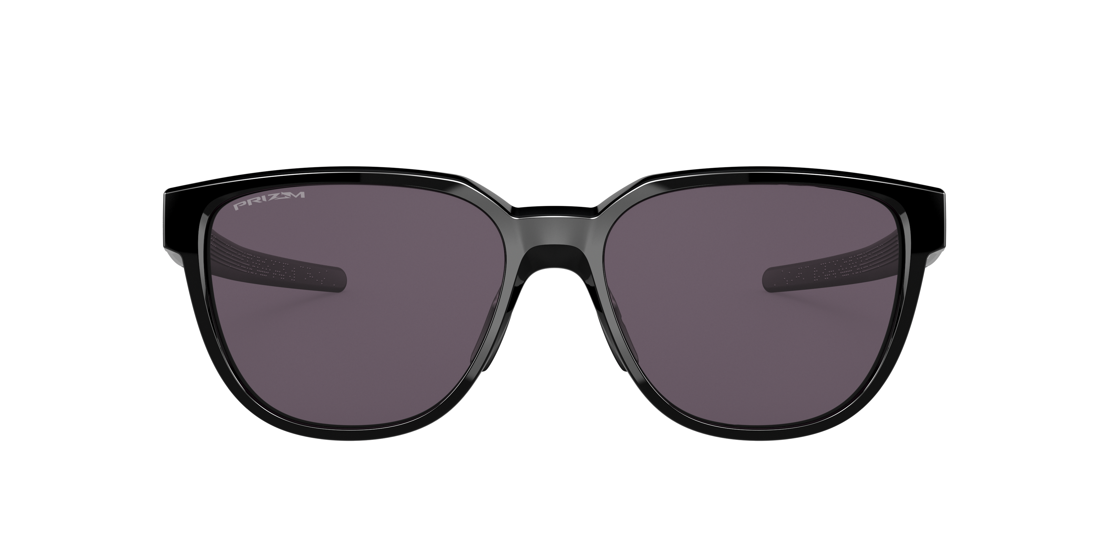 Oakley OO9250A Actuator (Low Bridge Fit) L (57 - 16) with Grey