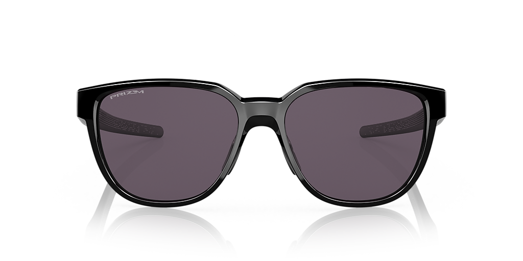 Oakley OO9250A Actuator (Low Bridge Fit) L (57 - 16) with