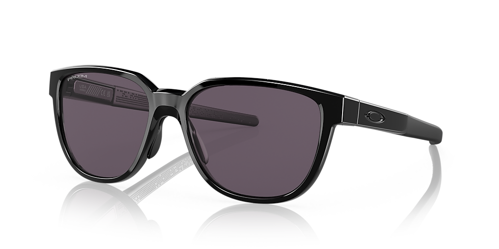 Oakley OO9250A Actuator (Low Bridge Fit) L (57 - 16) with