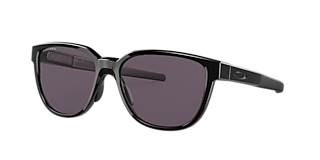 Oakley OO9349 Latch™ (Low Bridge Fit) Forge Collection L (53 - 21