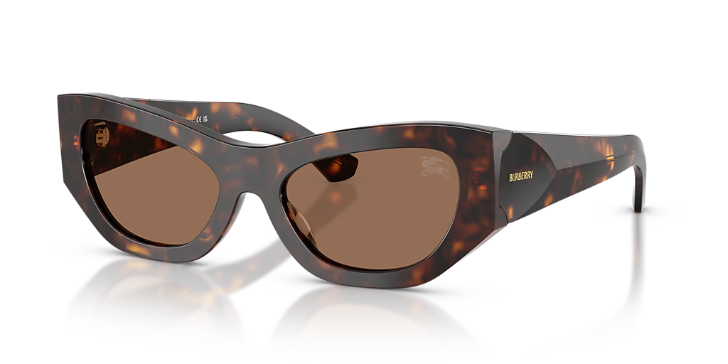 Burberry BE4450U
