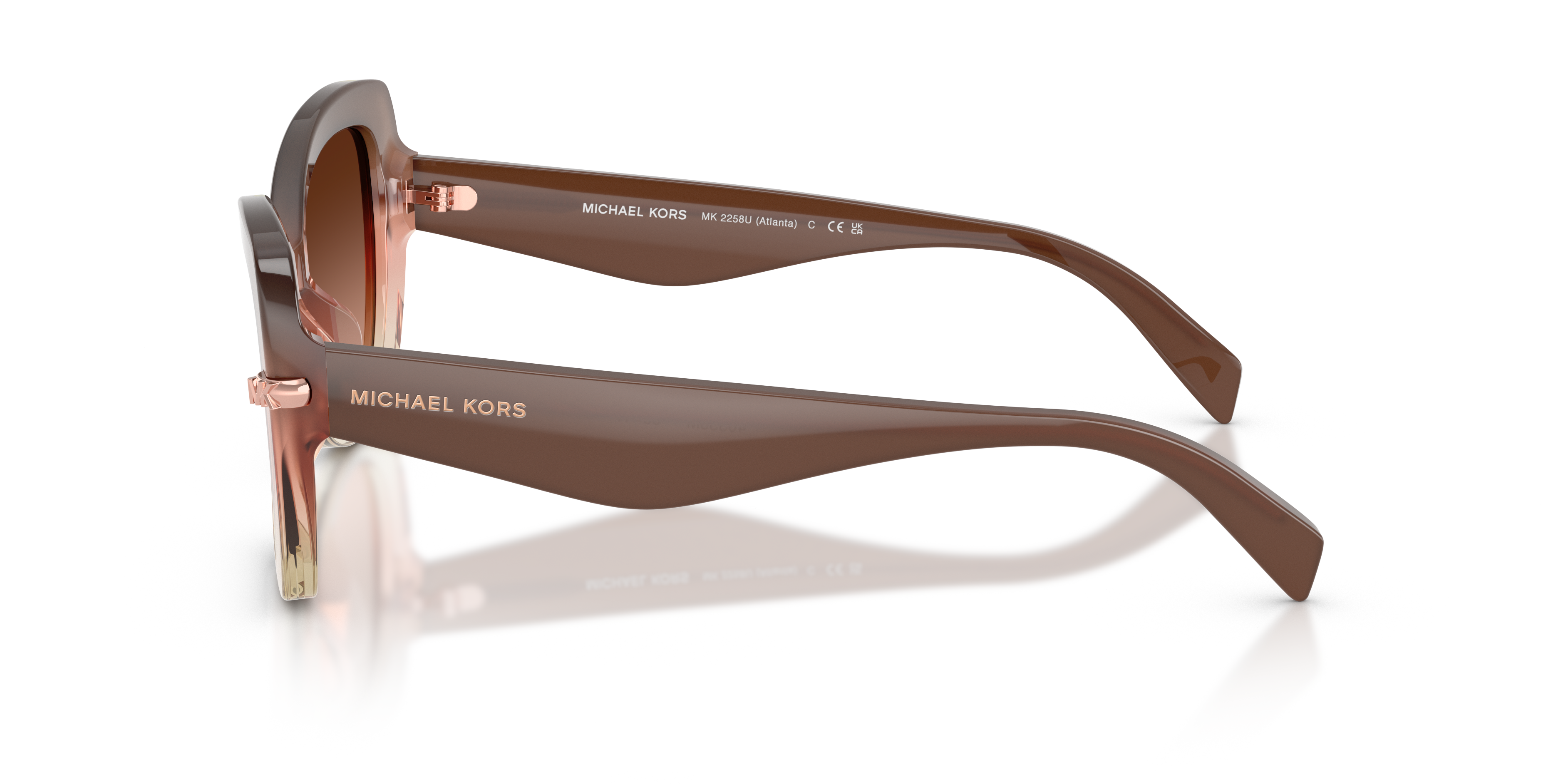 MK2258U Atlanta