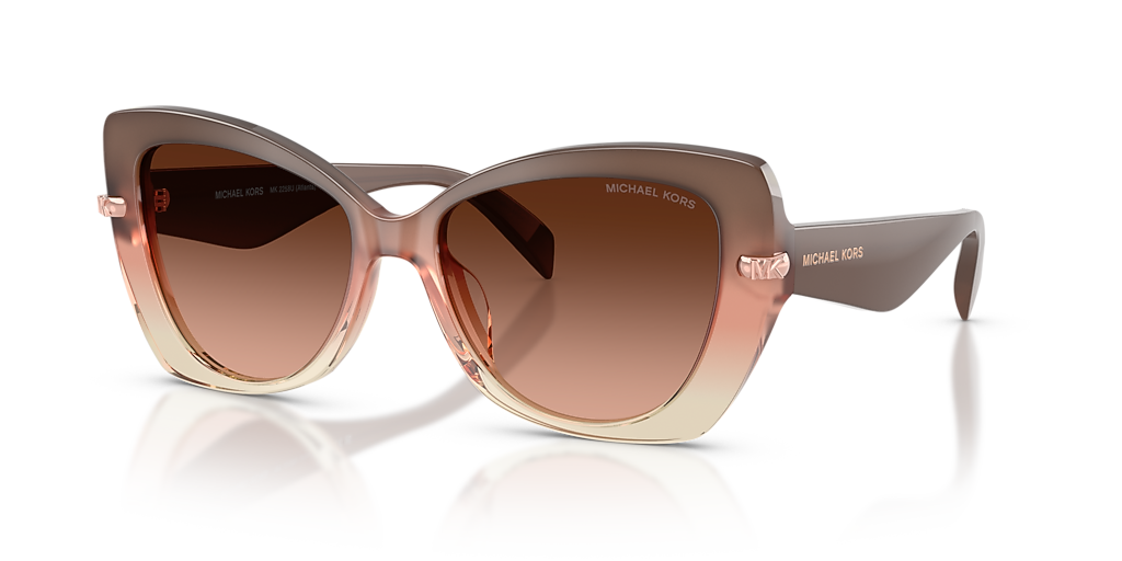 Michael Kors MK2258U Atlanta