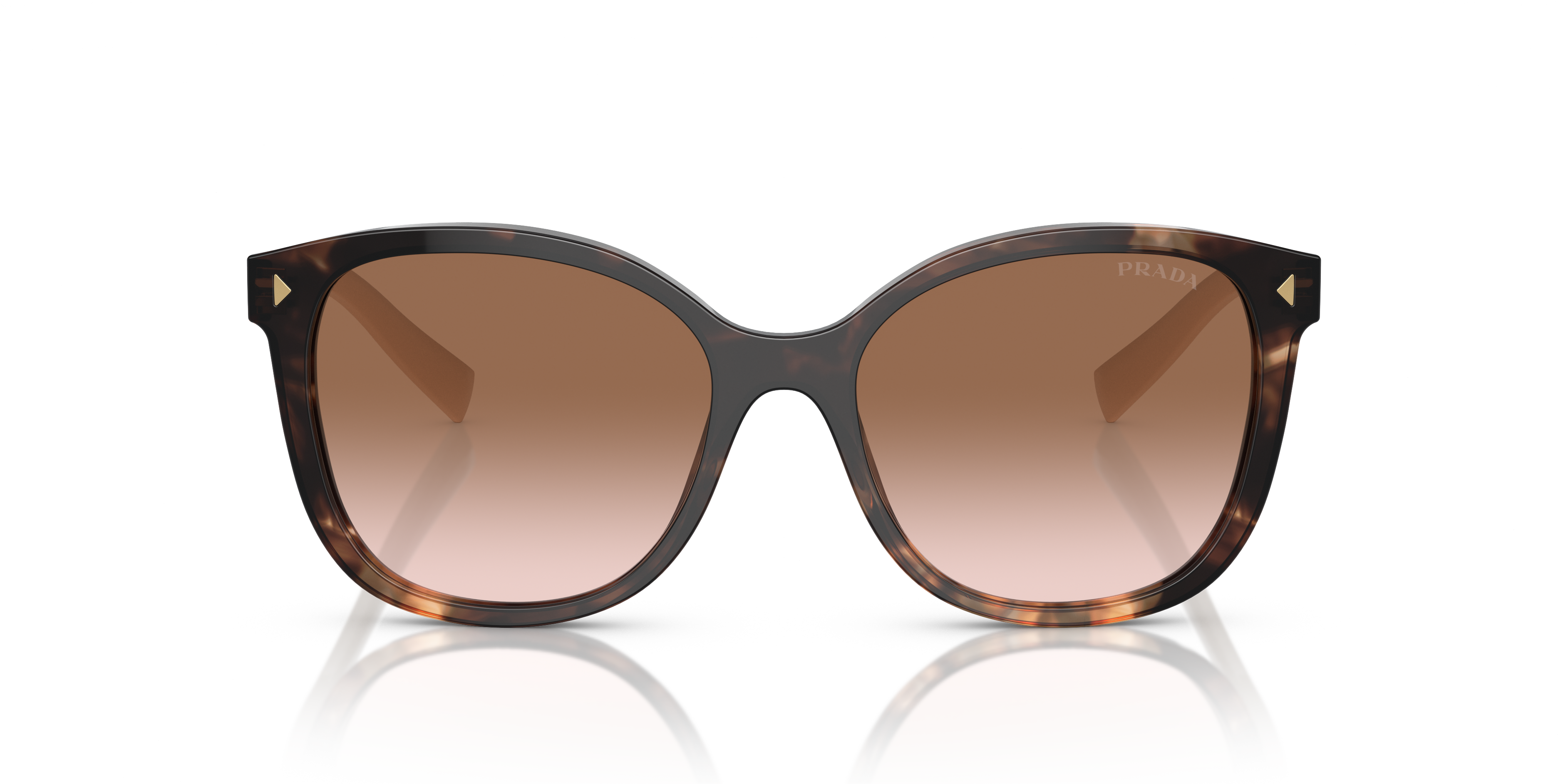 にこ　PRADA　プラダ　サングラス　人気モデル入荷　PR 22ZSF PR 22ZSF Sunglasses - Prada Authorized Retailer | coolframes