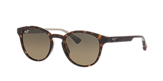 ❁⃘*.゜SAQINA ミュー❁⃘*.゜ OKINA | Polarized Rectangular Sunglasses with SuperThin Glass