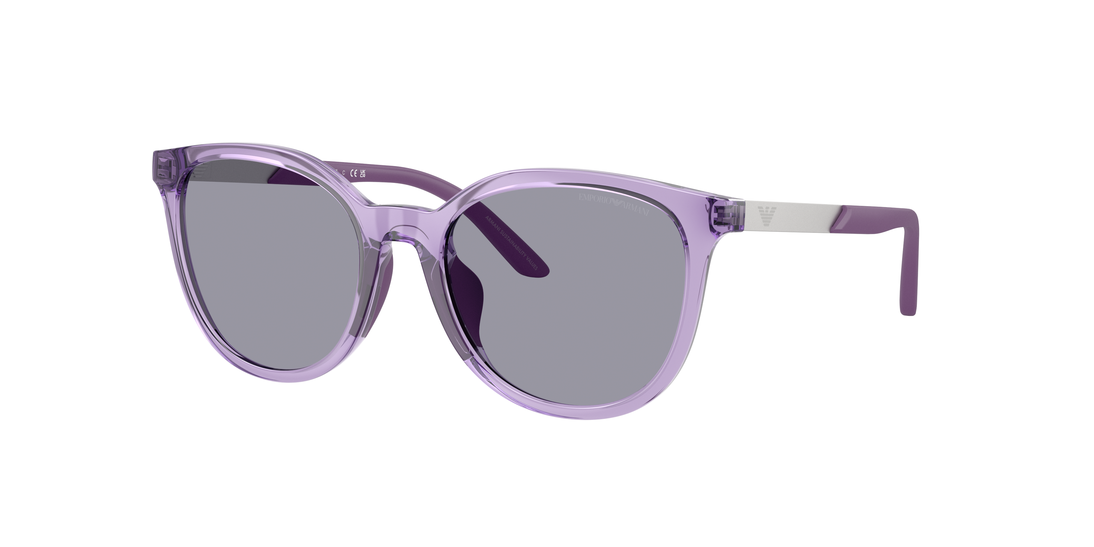 Consulte nosso catálogo de Óculos de Sol Emporio Armani Eyewear com diversos modelos e preços para sua escolha.