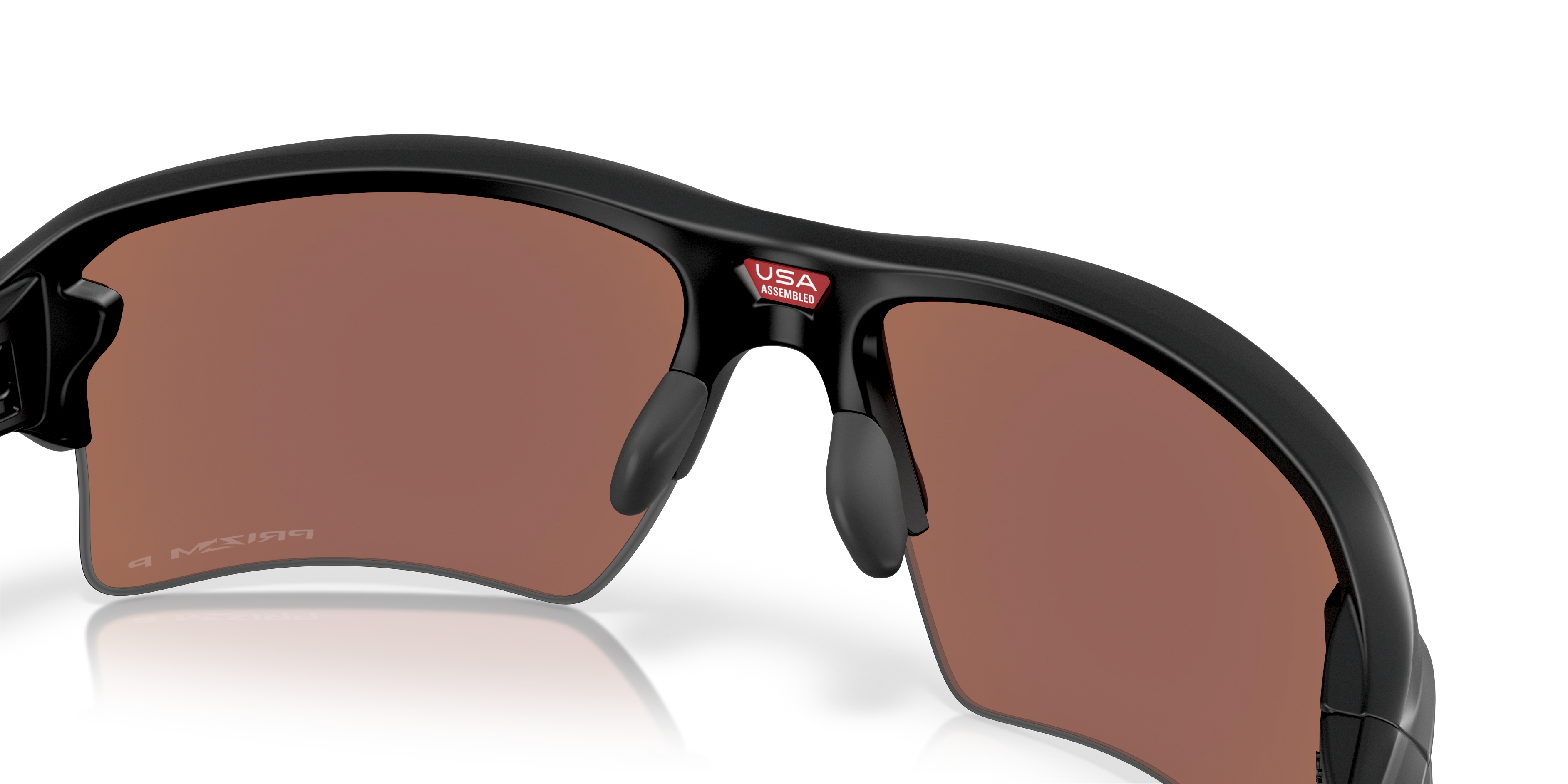 OO9488 Flak® 2.0 XXL