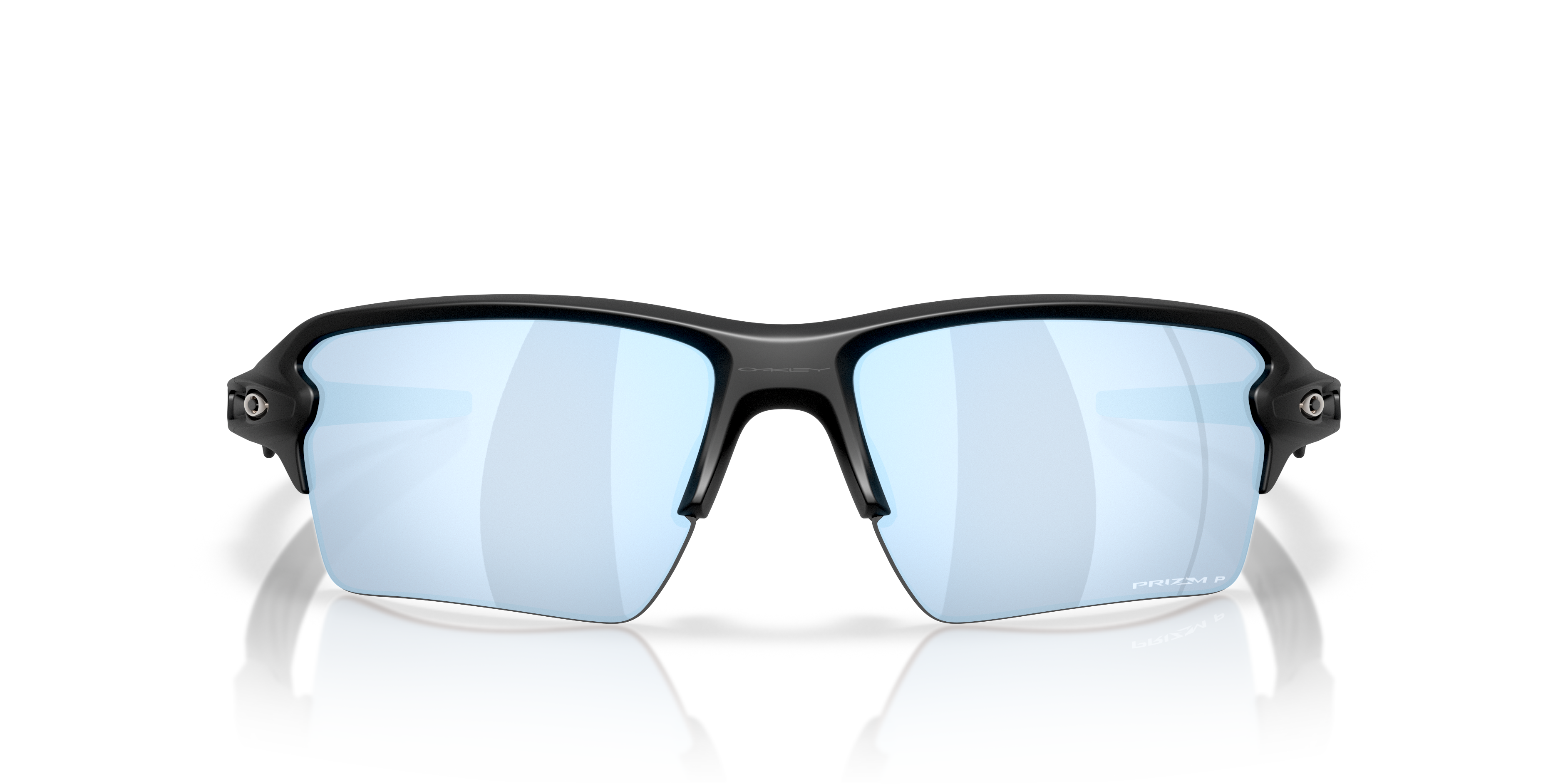 0OO9488__948805__P21__shad__fr.png 0OO9488__948805__P21__shad__fr.png