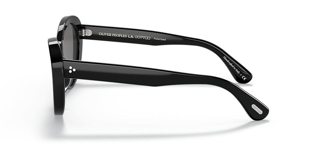 【送料,関税込】OLIVER PEOPLES サングラス Zarene OV5420SU Oliver Peoples OV5420SU Zarene M (55 - 19) with Brown lenses