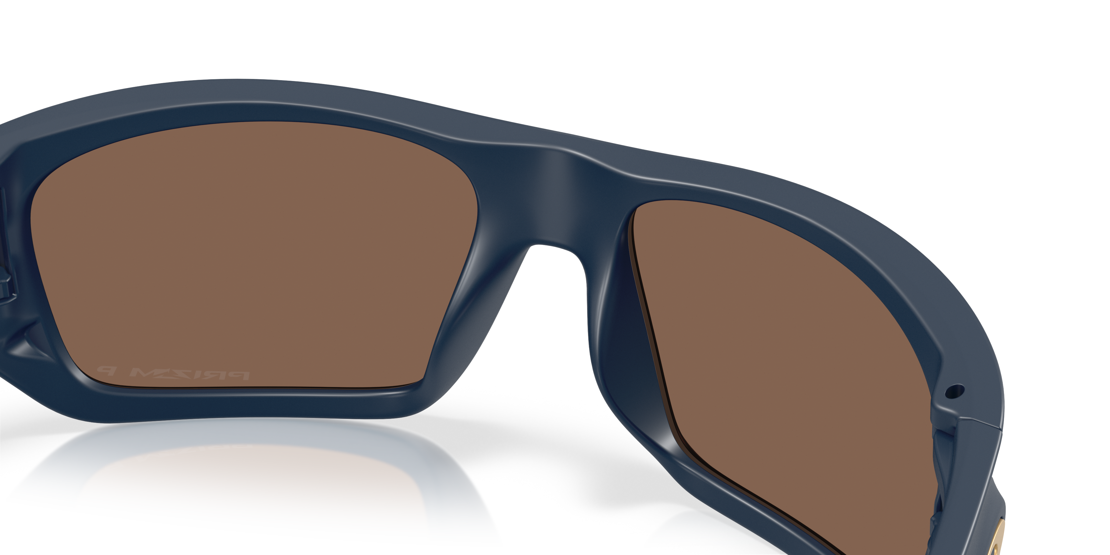 OO9486 Masseter Polaris Collection