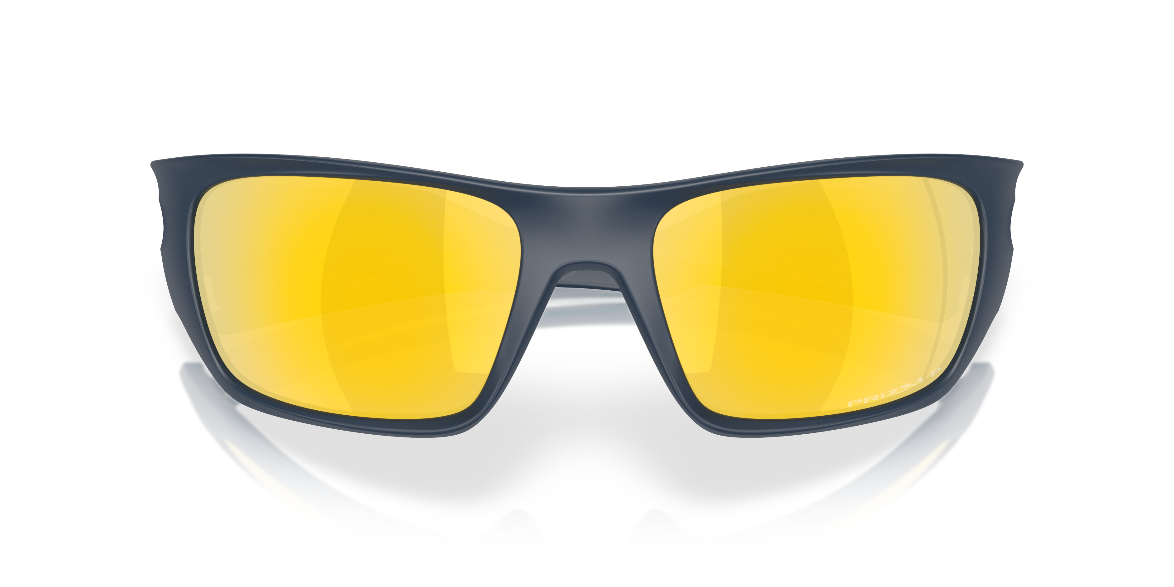 OO9486 Masseter Polaris Collection