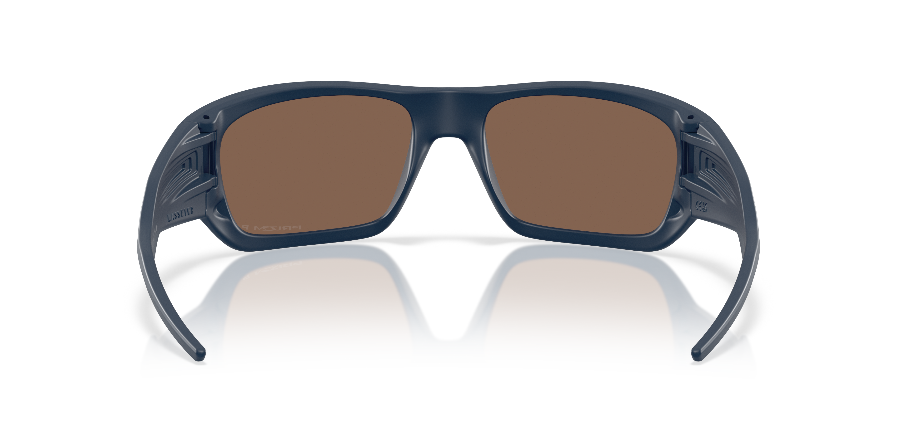 OO9486 Masseter Polaris Collection