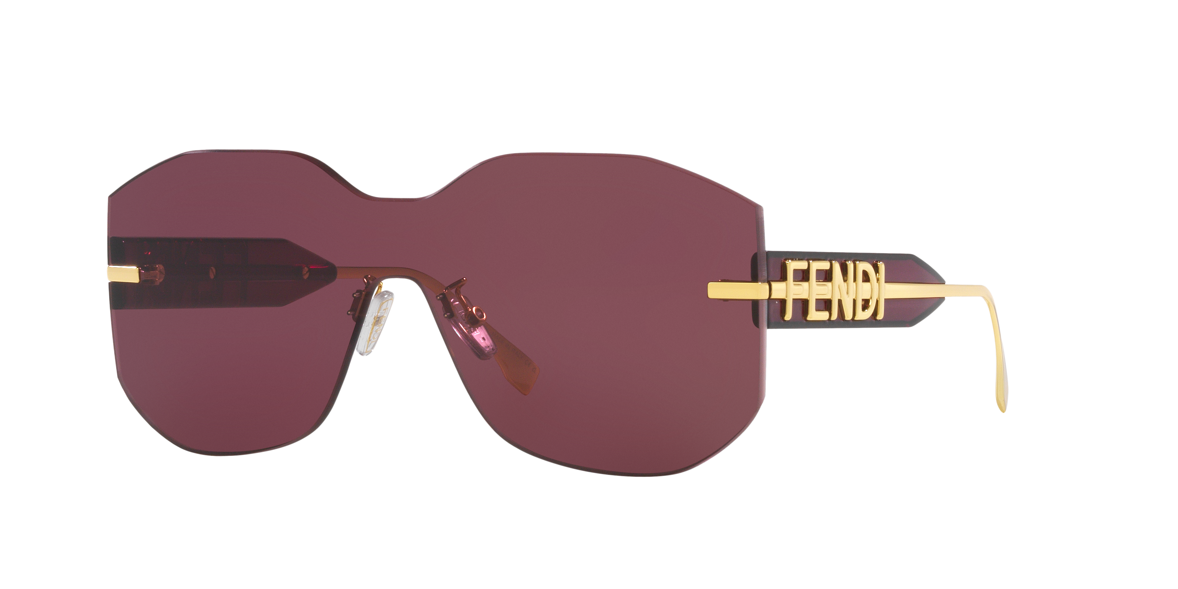 Fendigraphy FE40067U