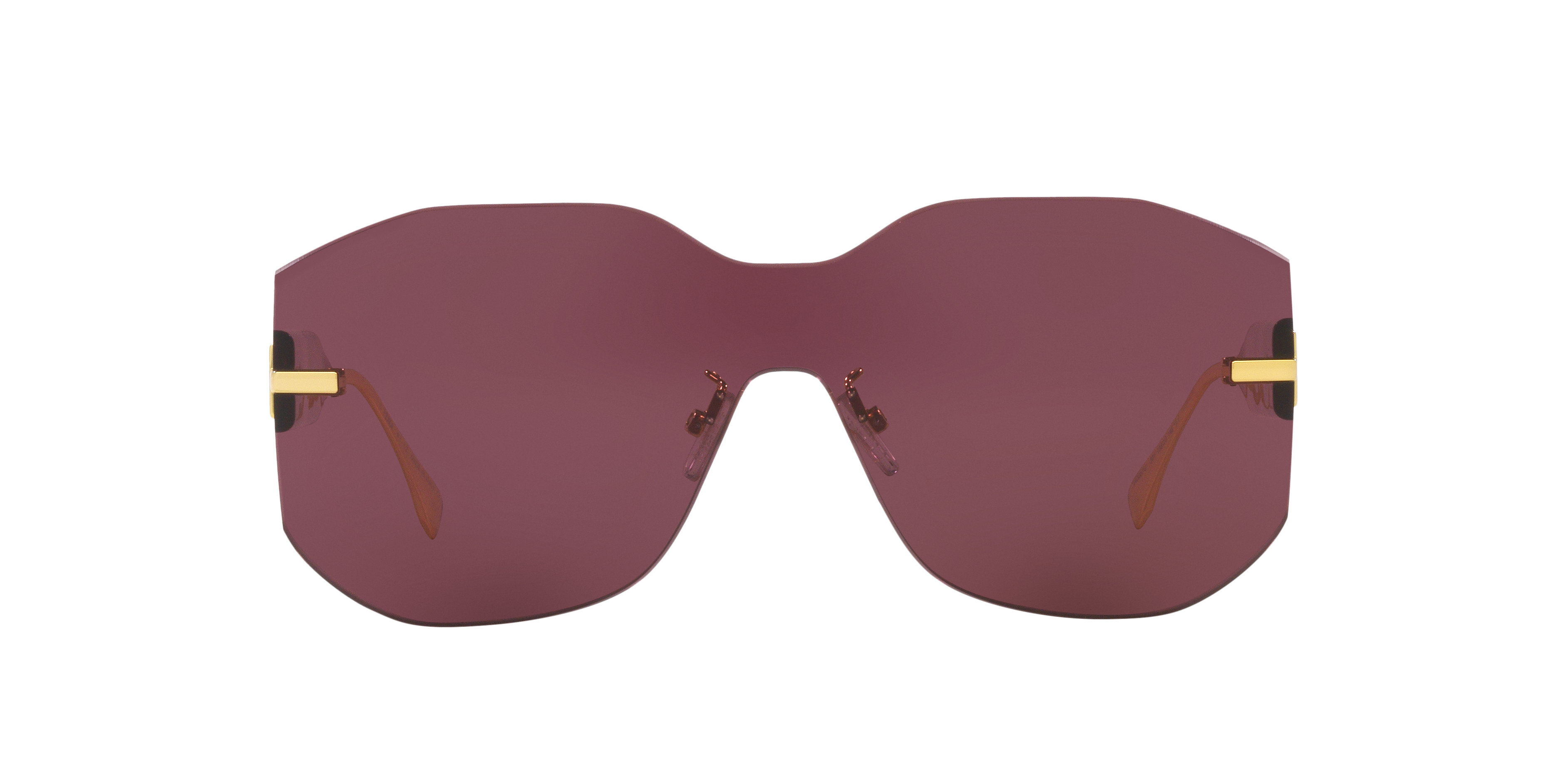 Fendigraphy FE40067U