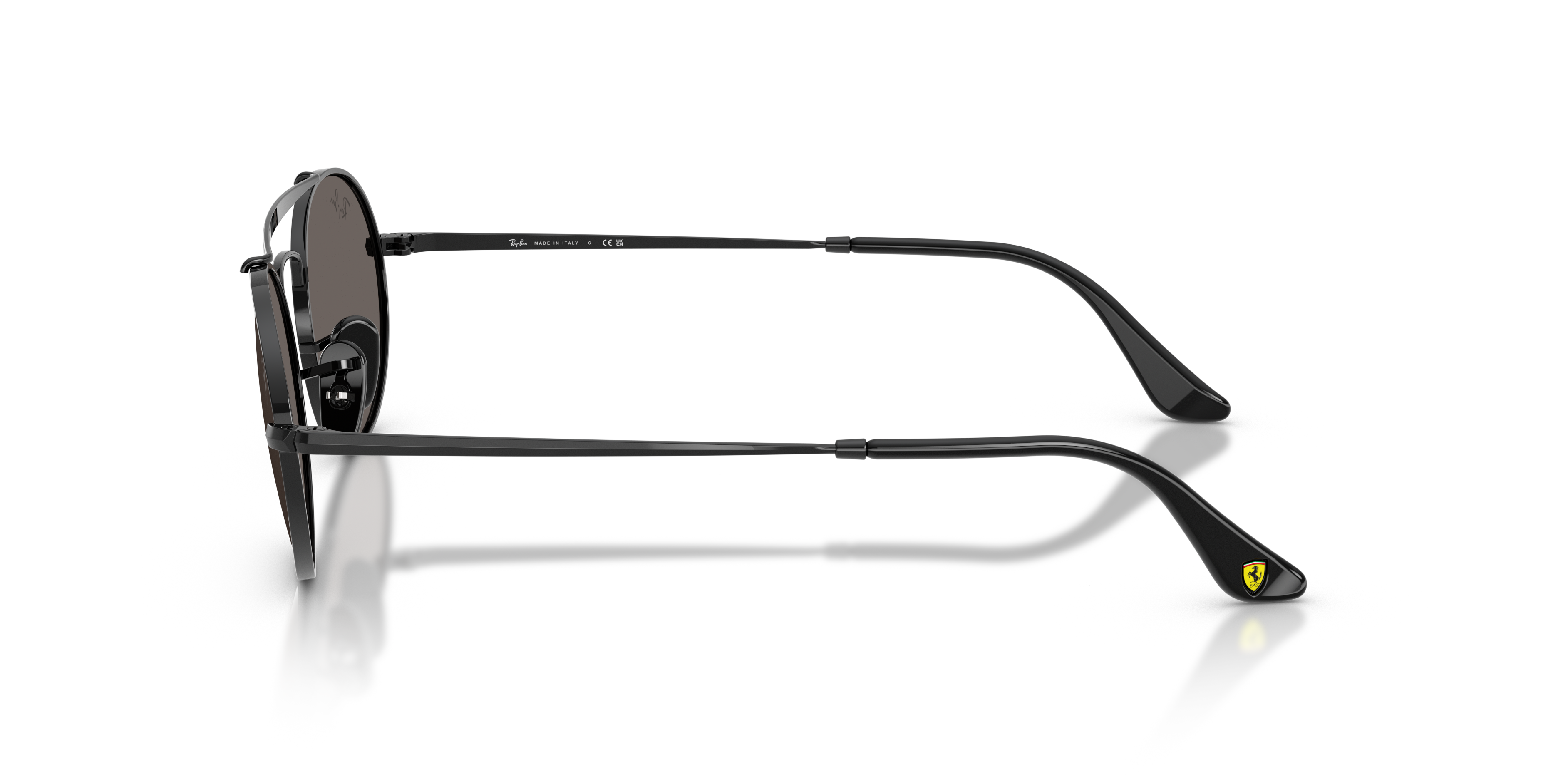 RB3775M Scuderia Ferrari Collection