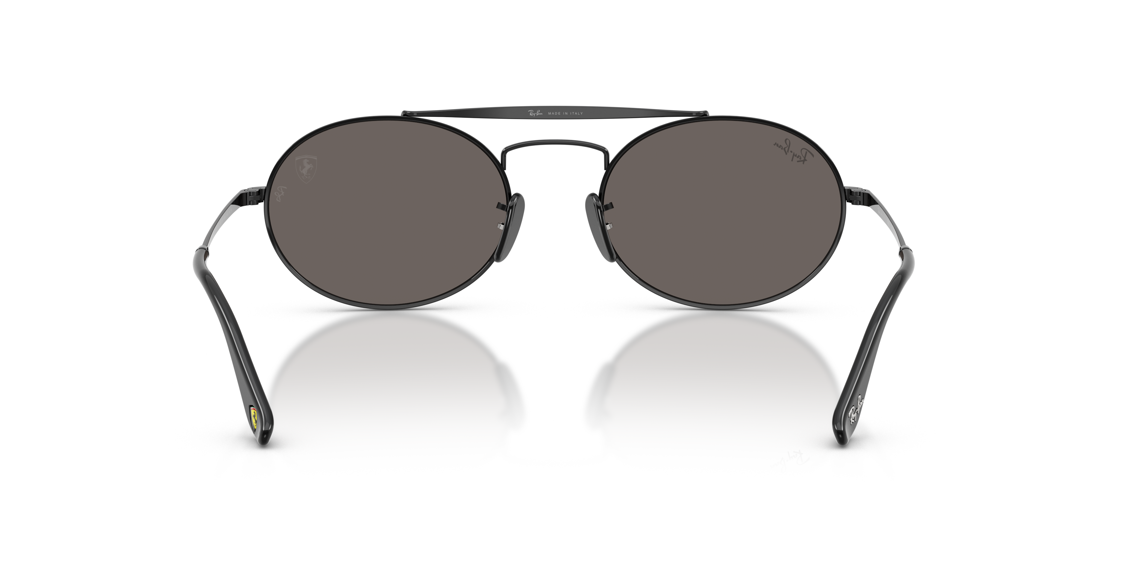 RB3775M Scuderia Ferrari Collection