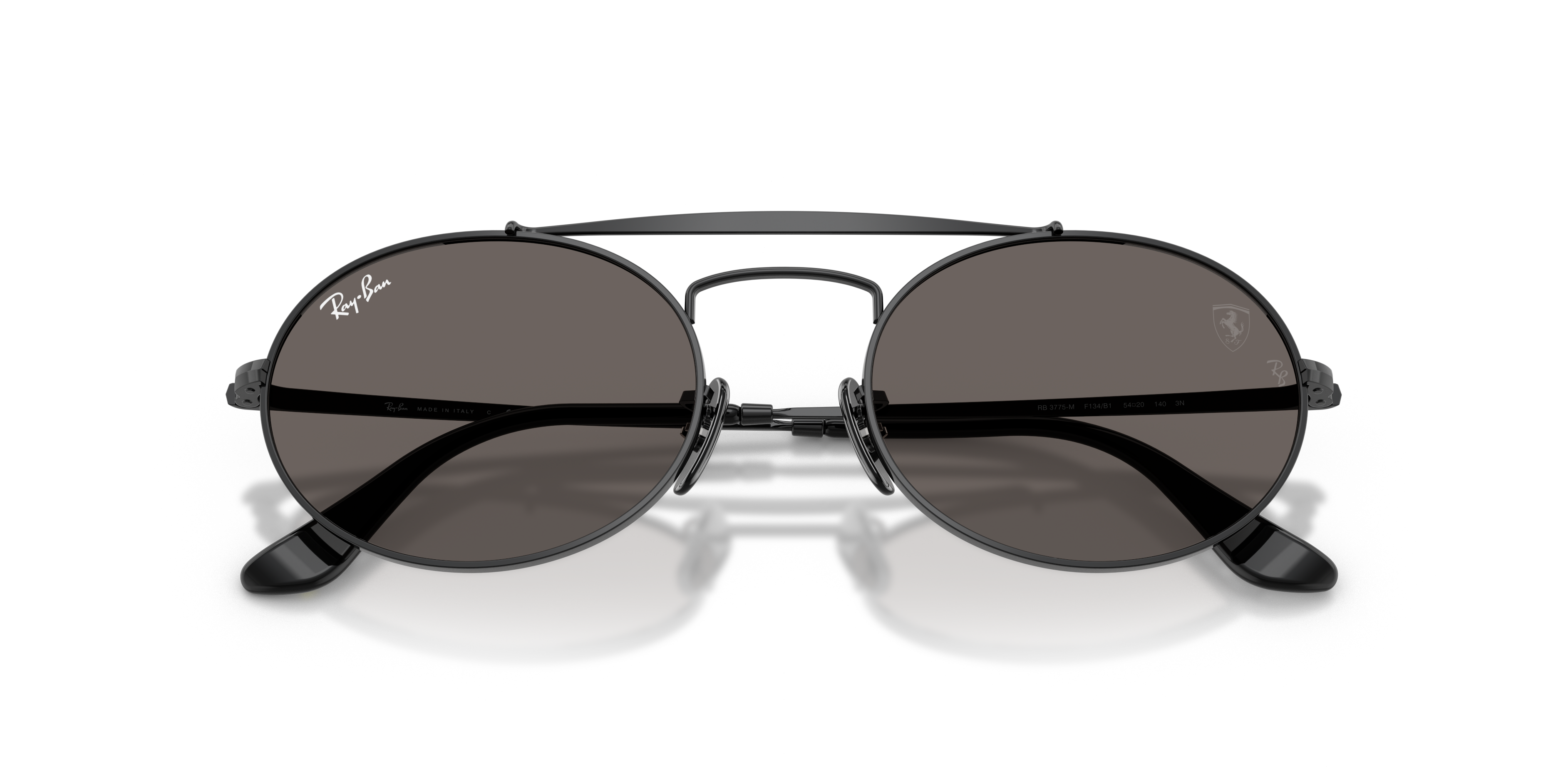 RB3775M Scuderia Ferrari Collection