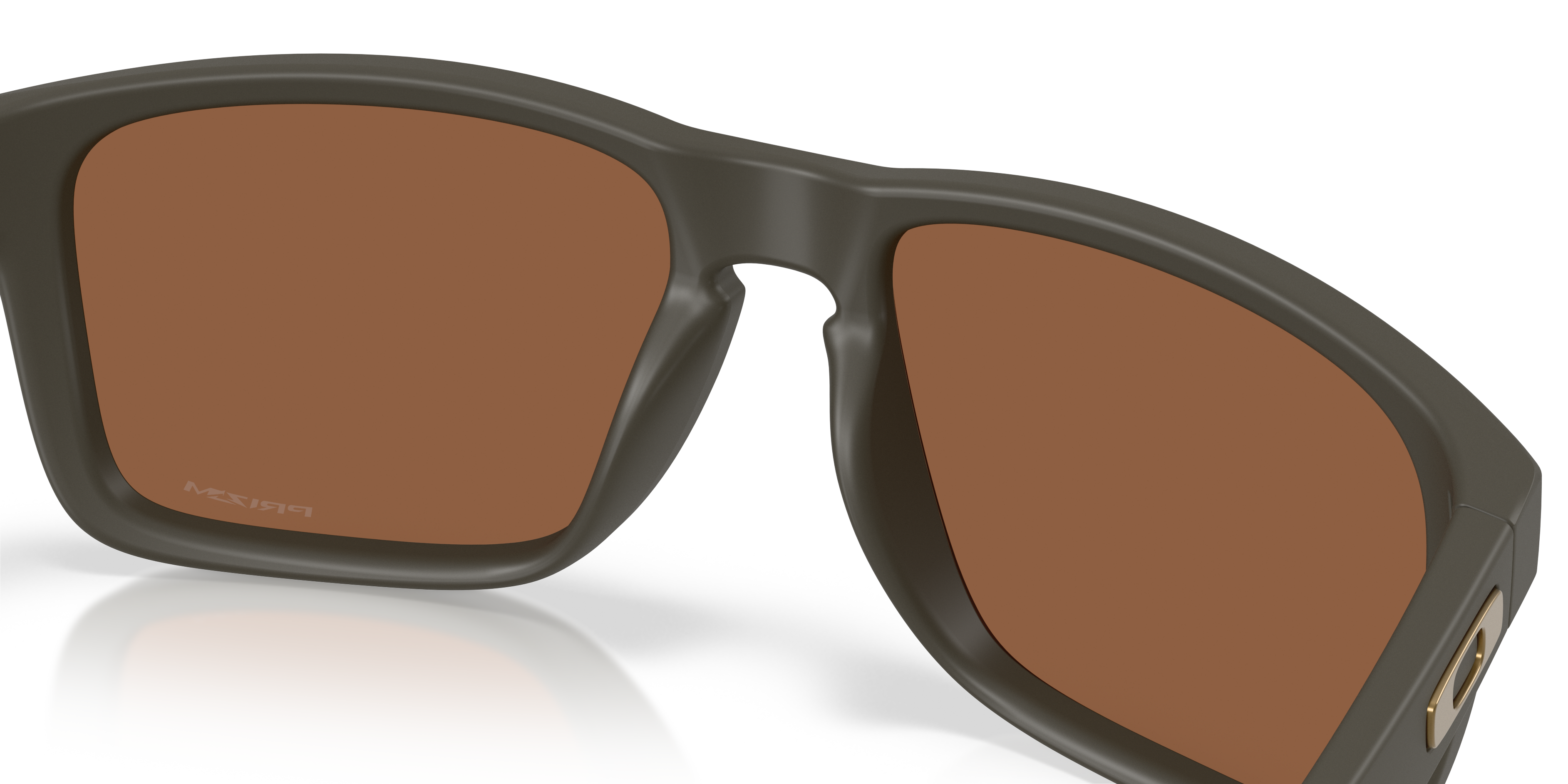 OO9487 Standard Issue Holbrook™ XXL OD Green Collection