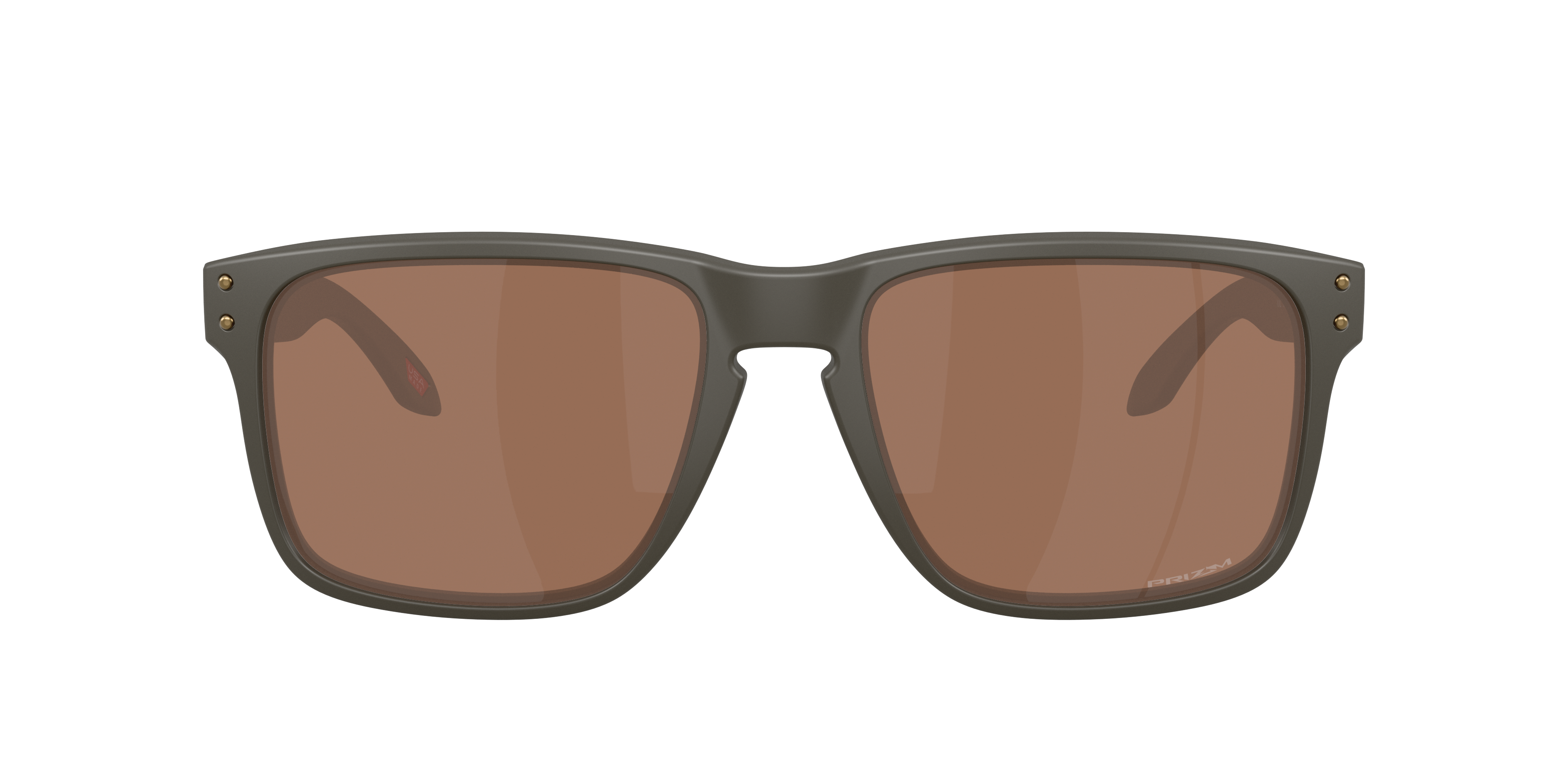 Oakley Holbrook Xxl Oo9487 948708 In Brown