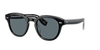 Oliver Peoples OV5413SU Cary Grant Sun L (50 - 22) with Green