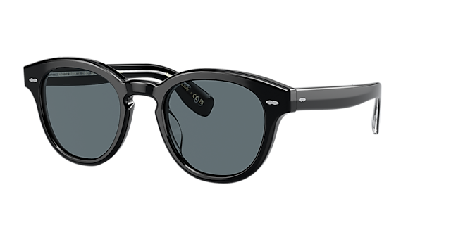 0OV5413SU__14923R__P21__noshad  