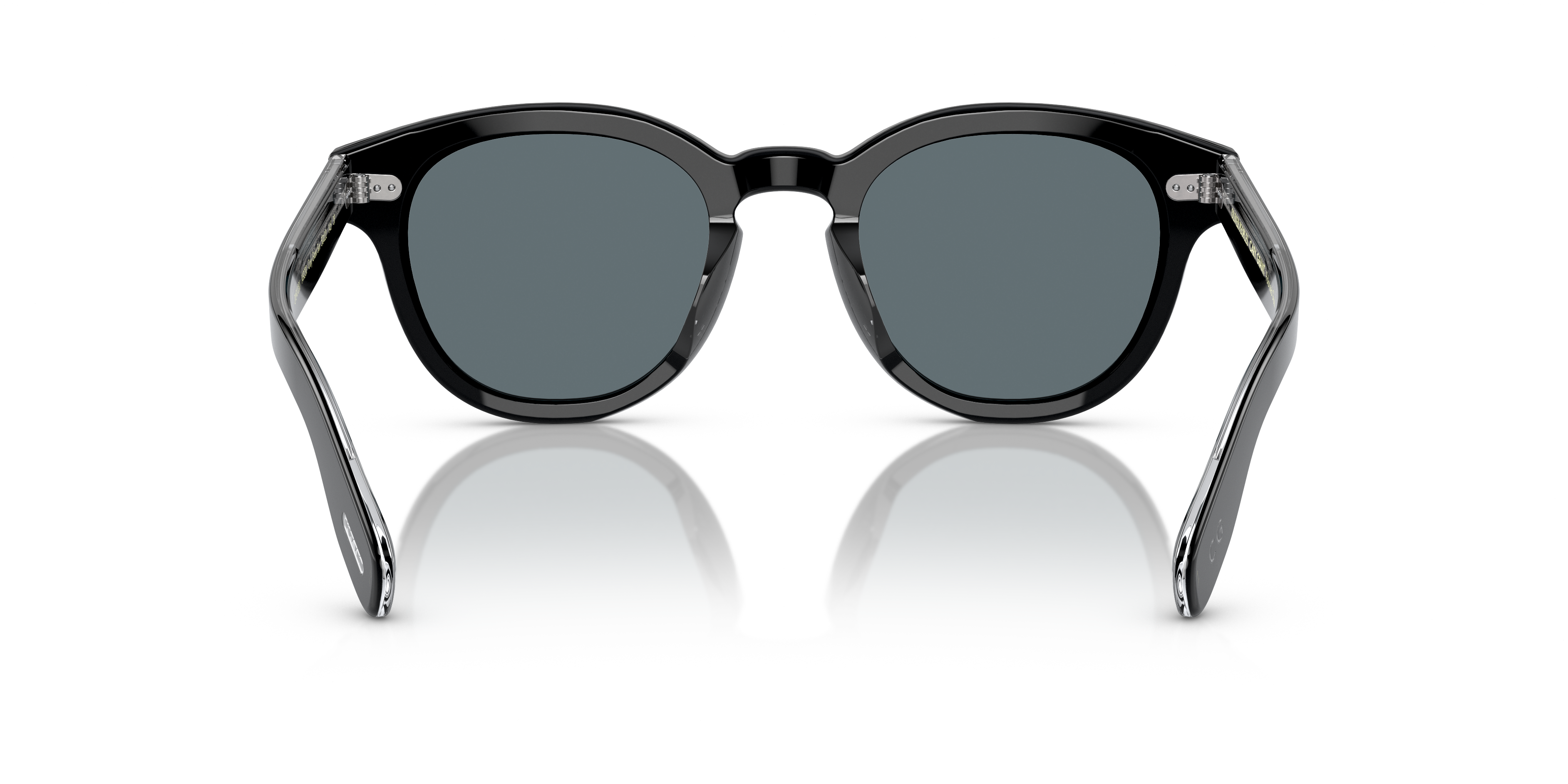 OV5413SU Cary Grant Sun