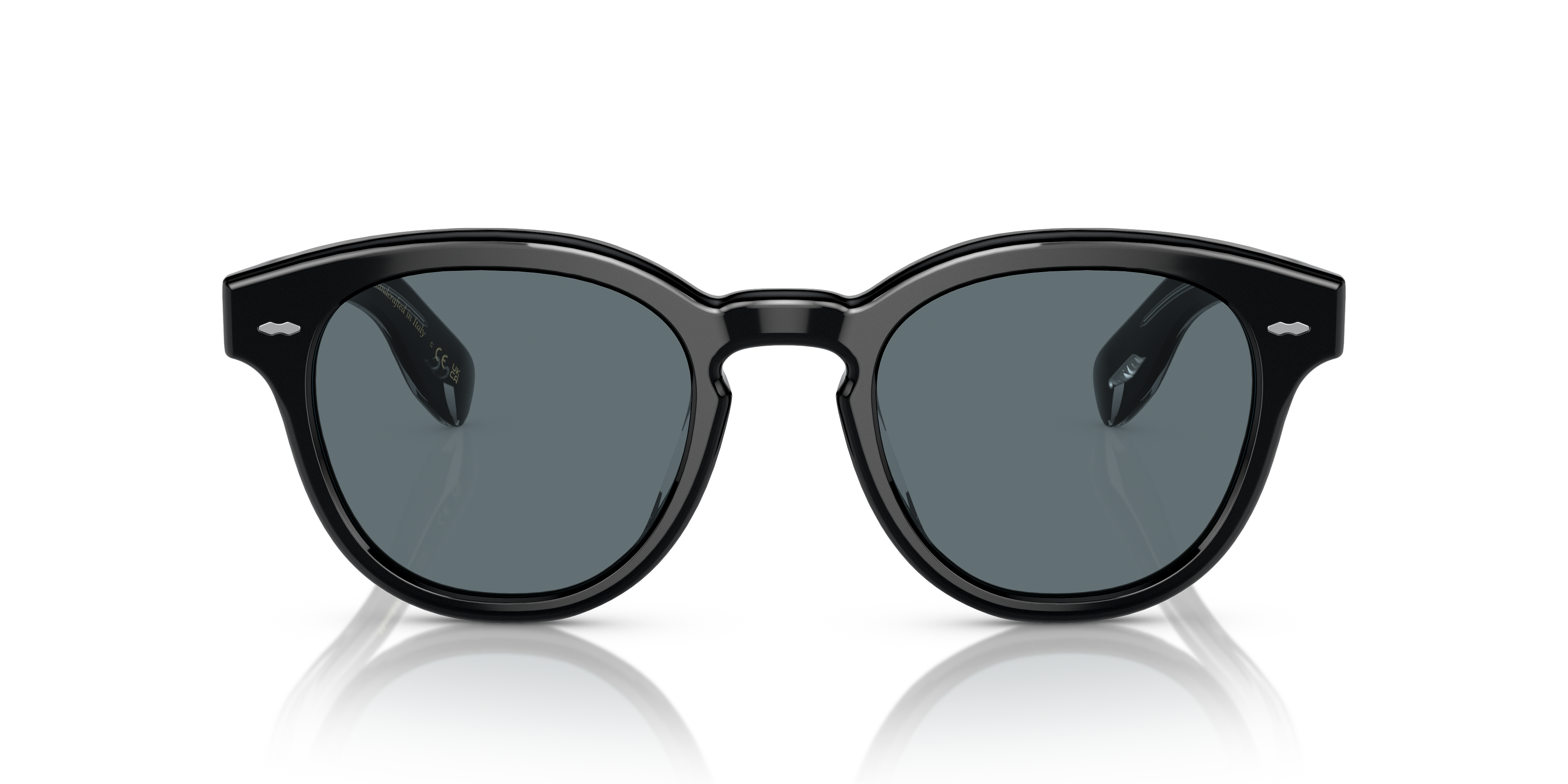 OV5413SU Cary Grant Sun