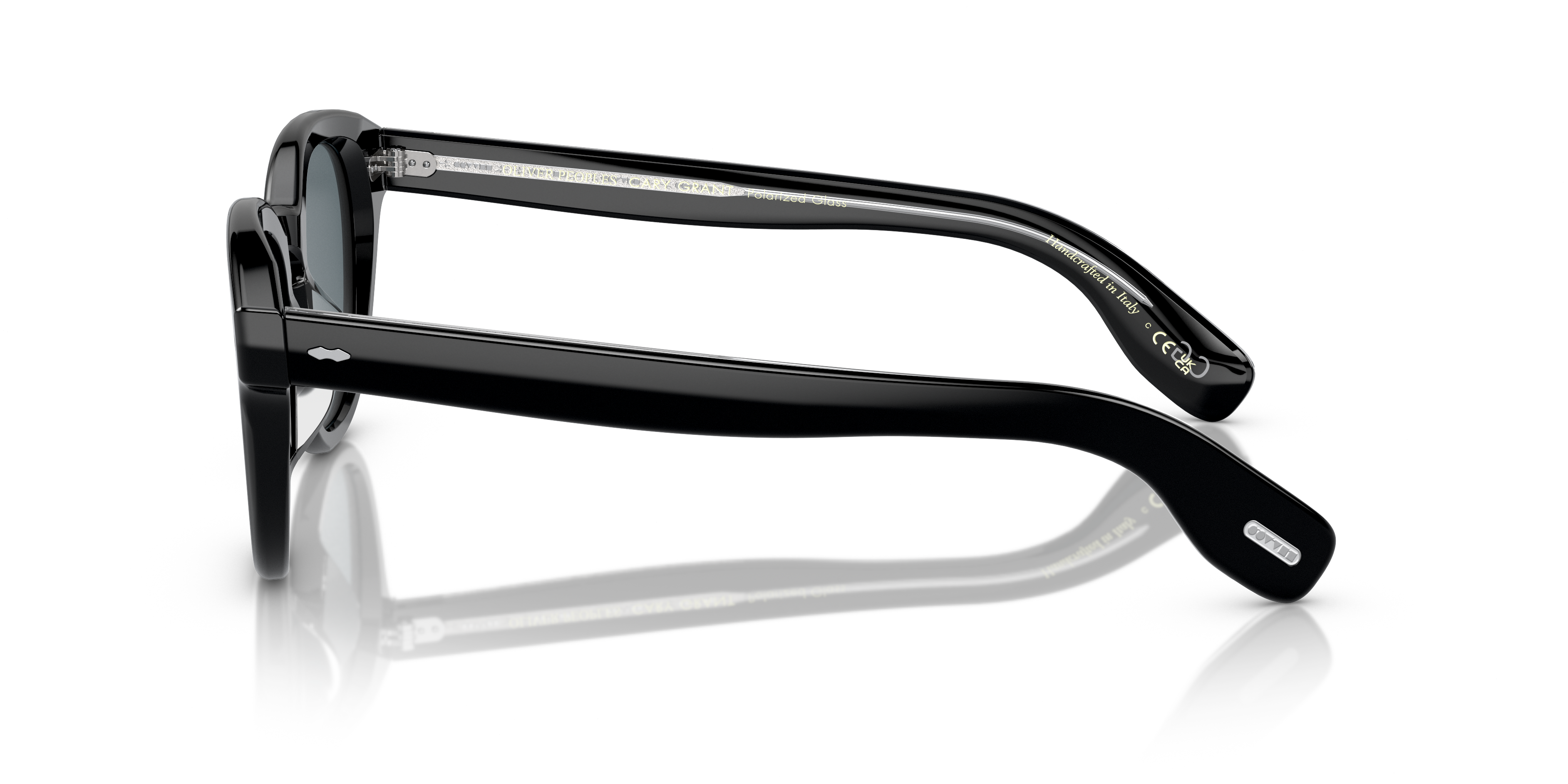 OV5413SU Cary Grant Sun