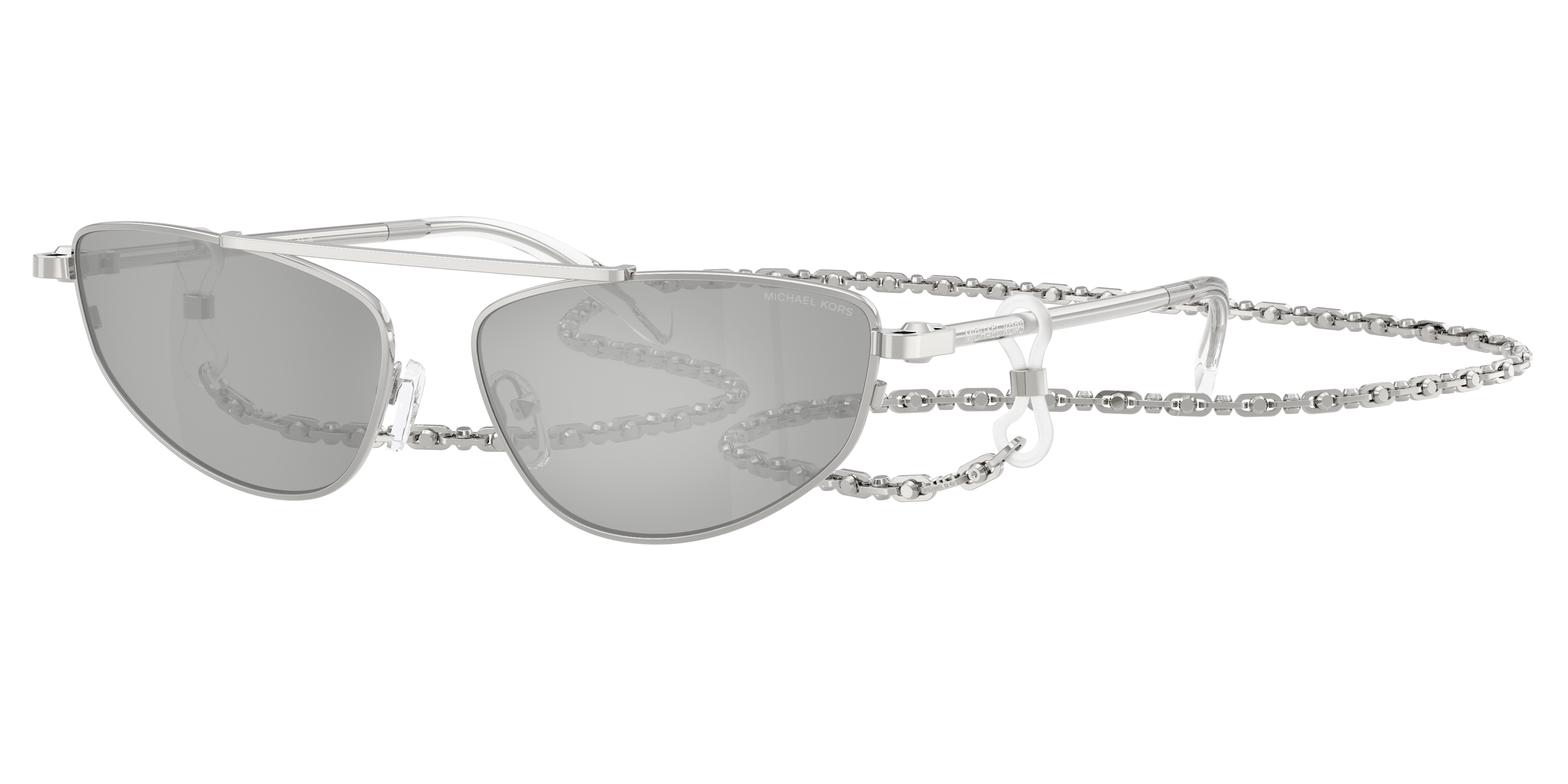 新品　Michael kors サングラス Michael Kors 2170U | Eyeglass World