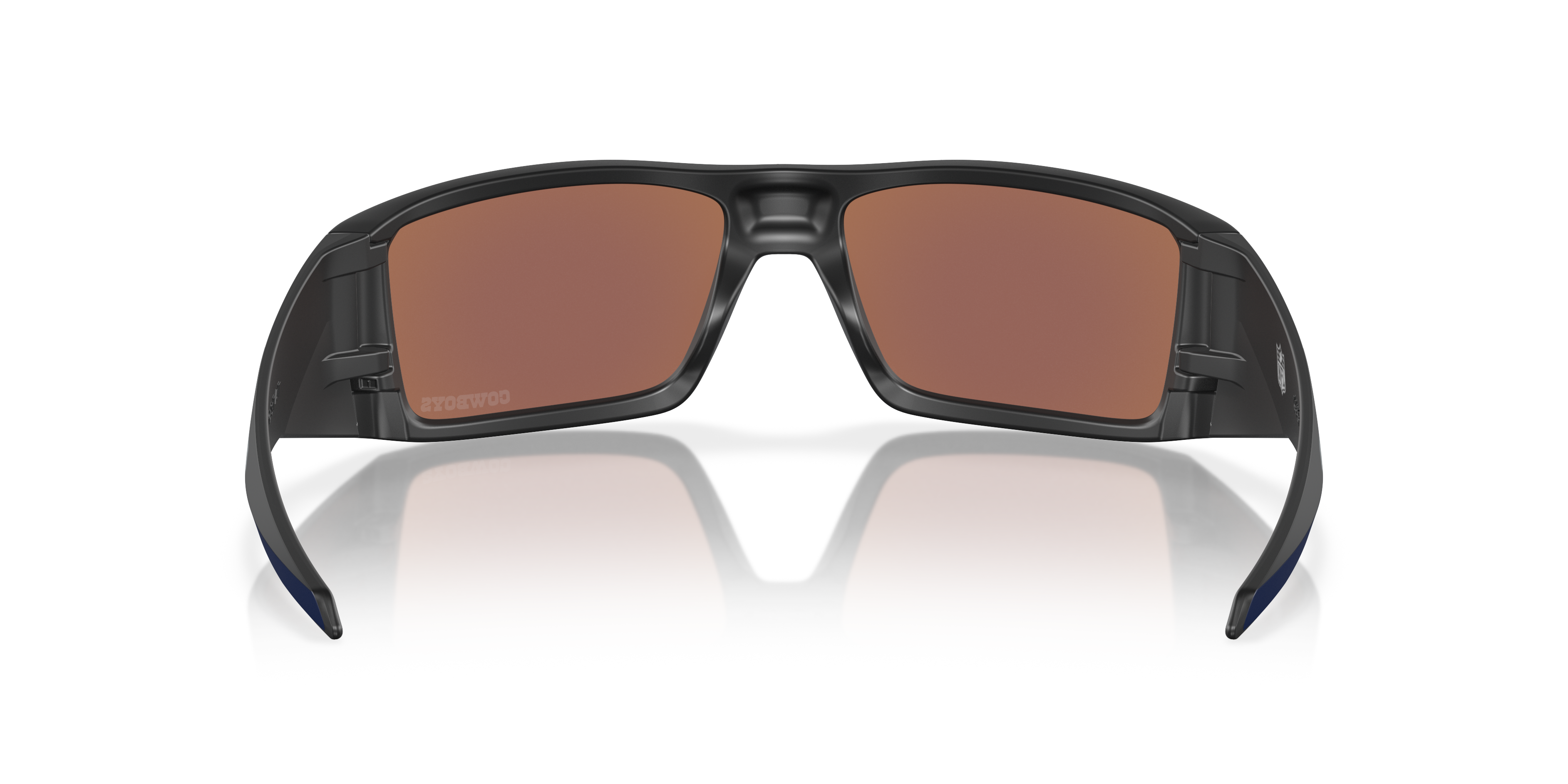 OO9231 Dallas Cowboys Heliostat