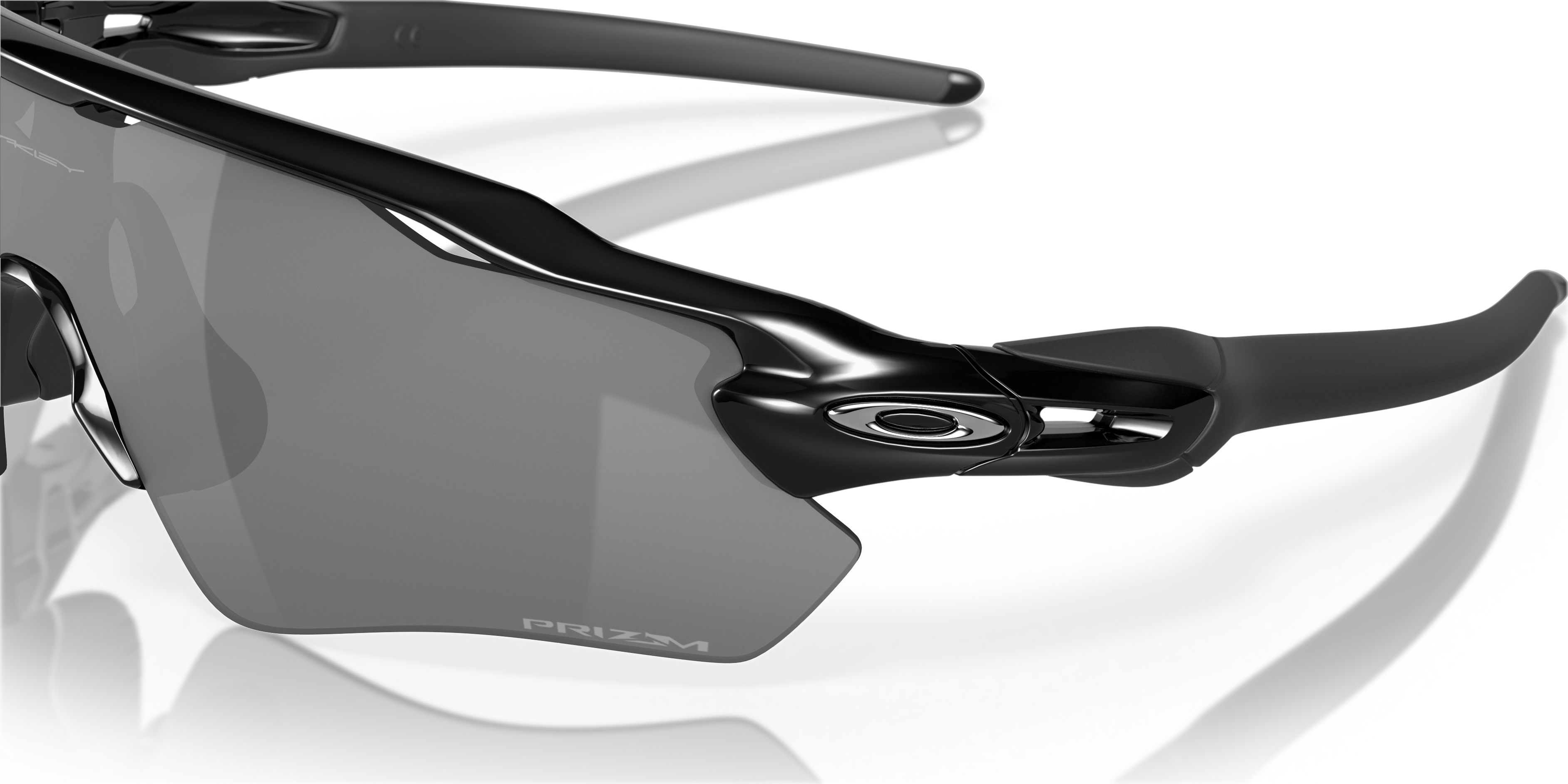 OO9208 Radar® EV Path®