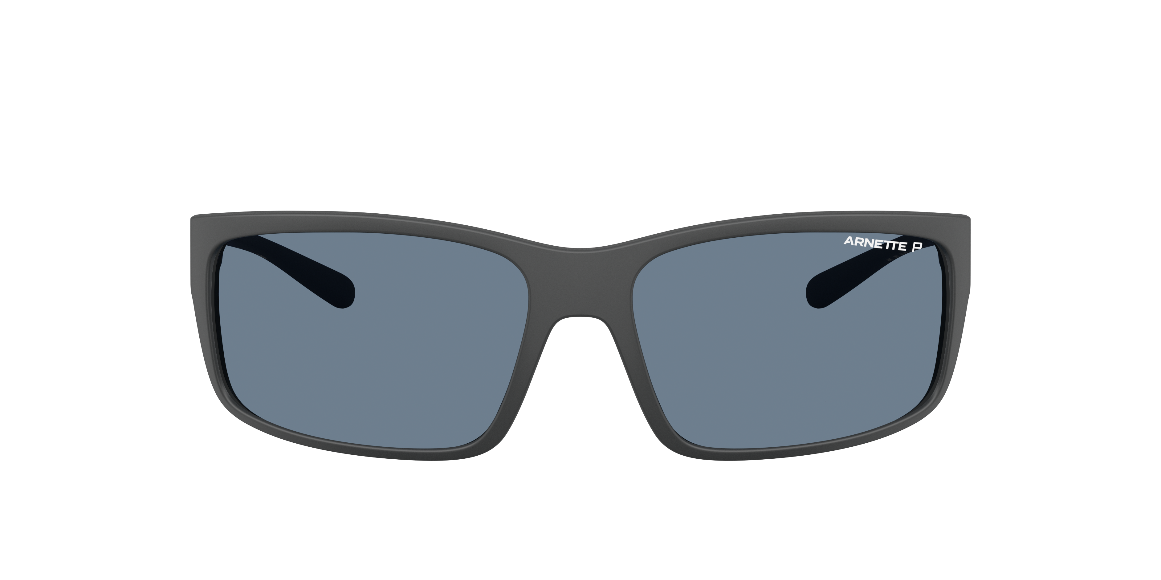 Arnette Fastball 2.0 An4242 28412v In Polar Dark Blue