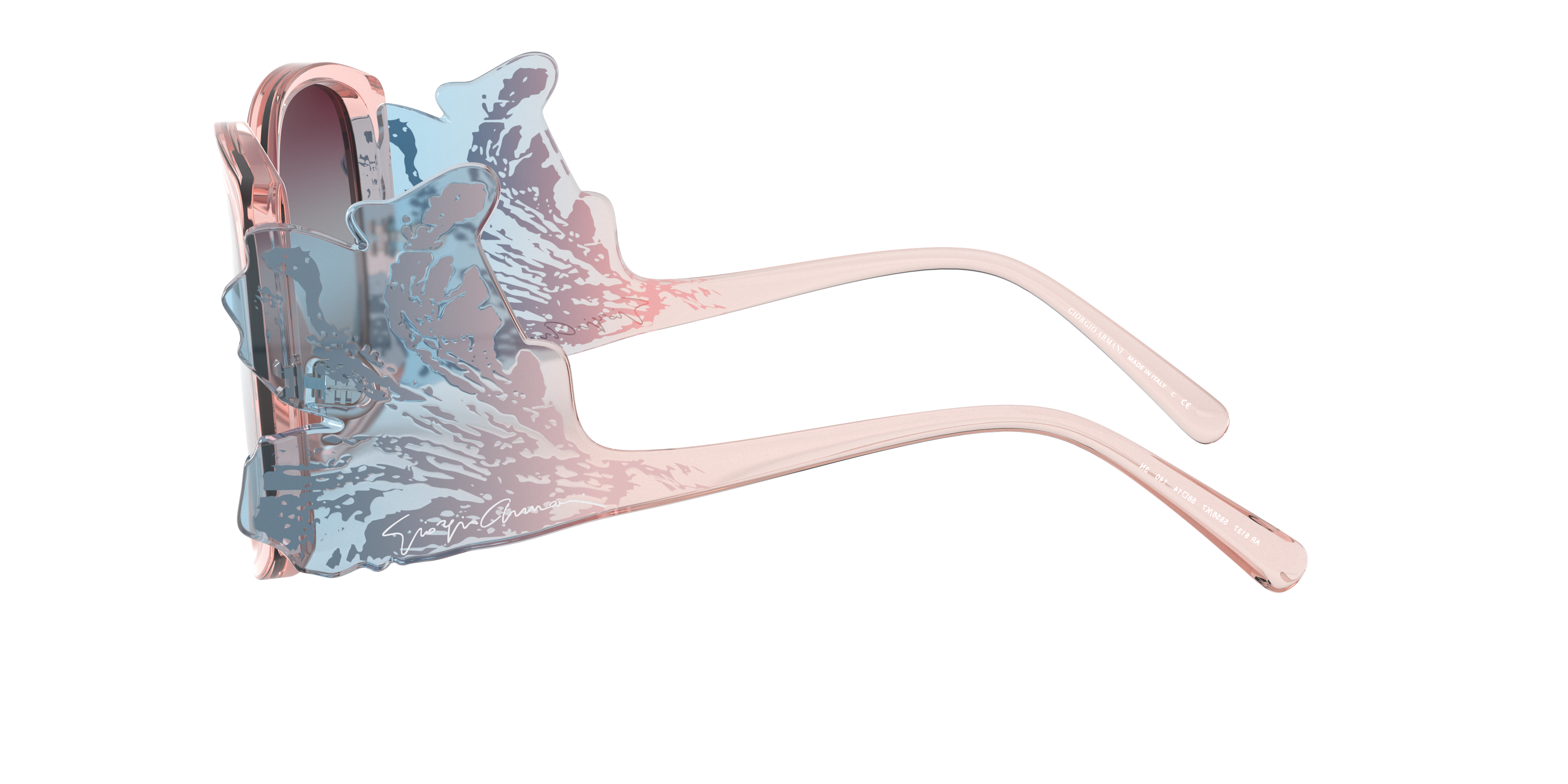 AR8137