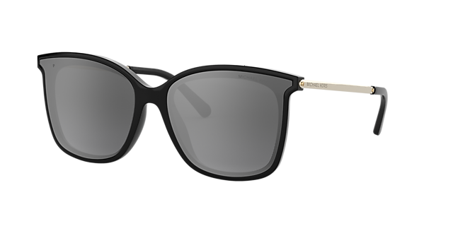 0MK2079U__333282_030A.png?  