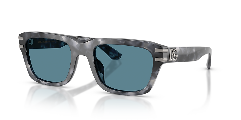 Dolce&Gabbana DG4496